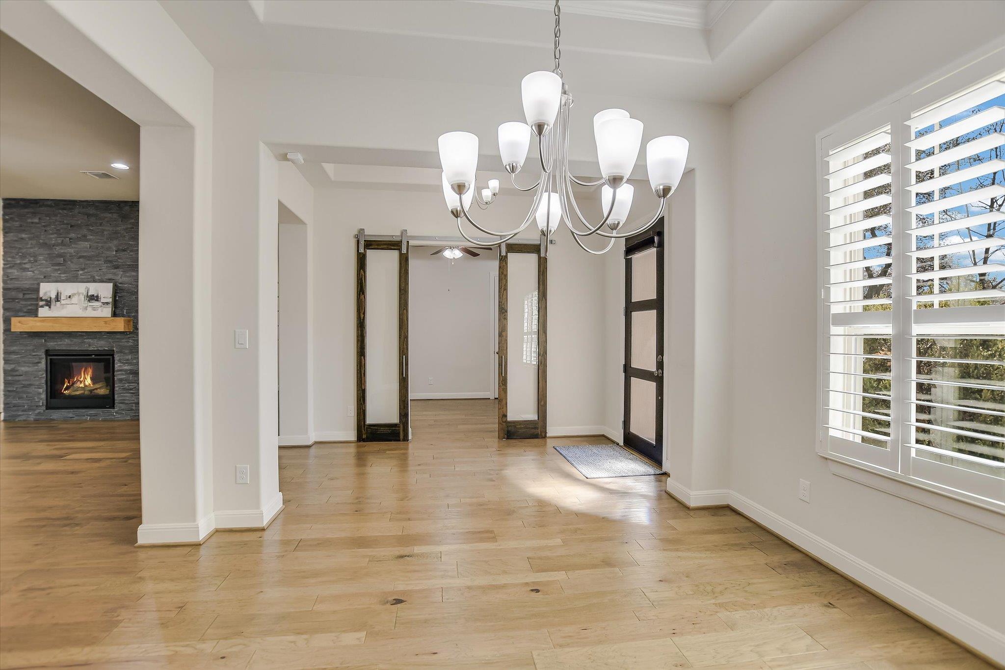 2640 Council Springs Pass, Leander, TX 78641