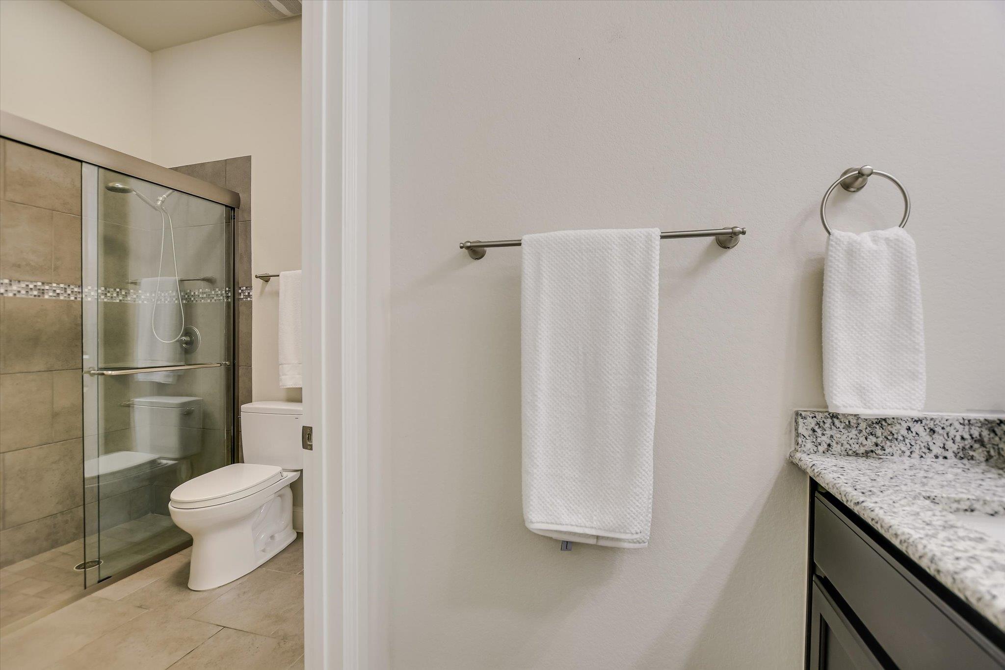 2640 Council Springs Pass, Leander, TX 78641