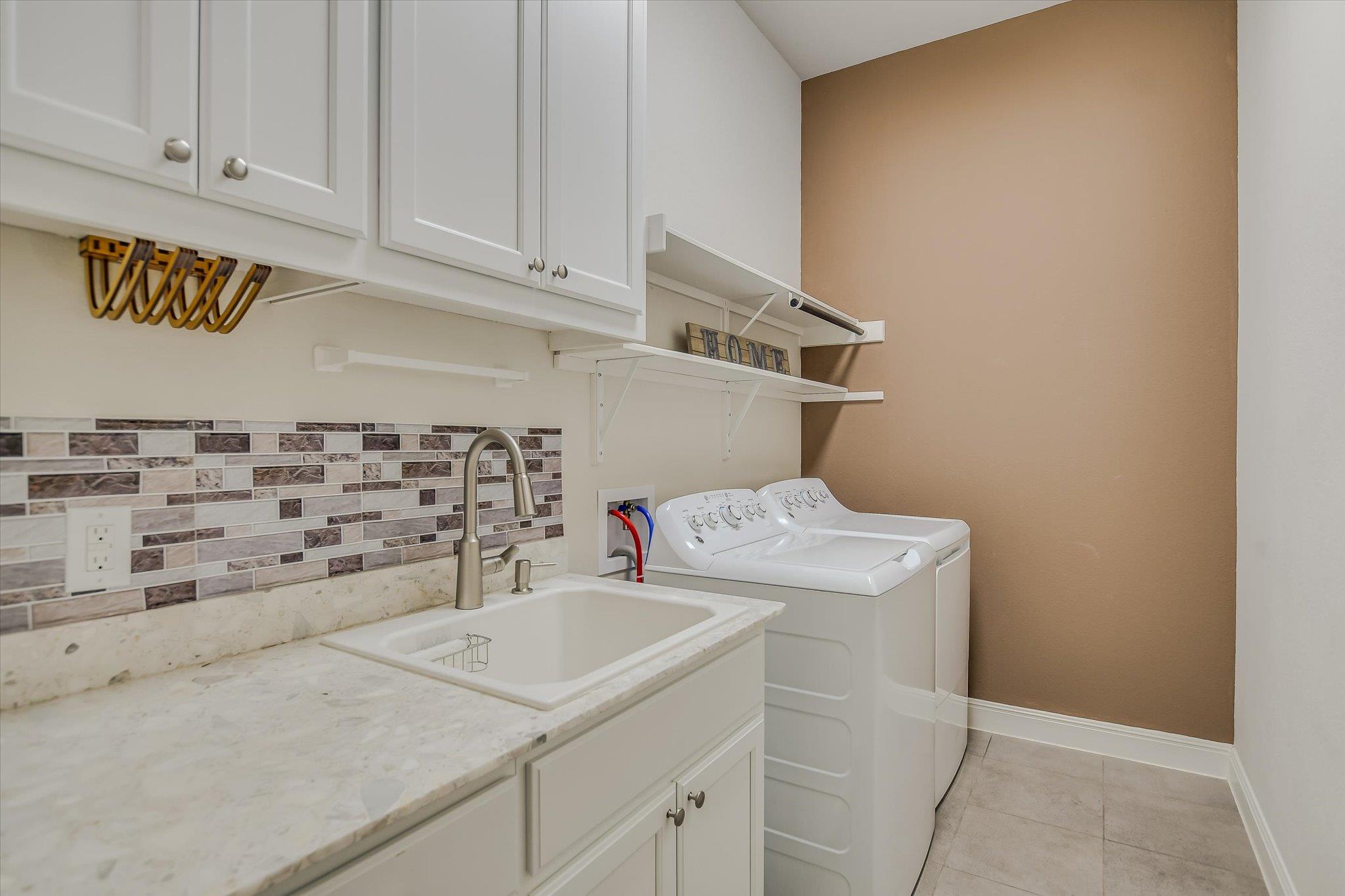 2640 Council Springs Pass, Leander, TX 78641