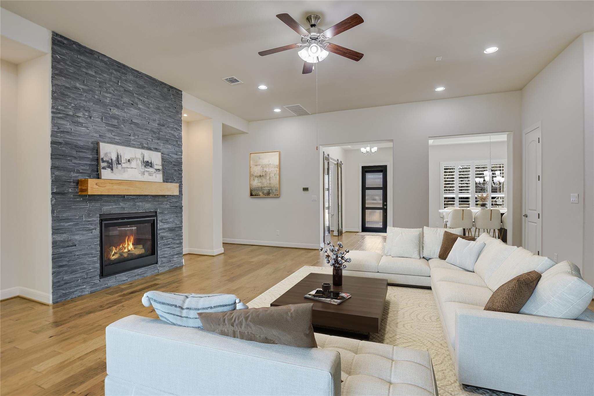 2640 Council Springs Pass, Leander, TX 78641