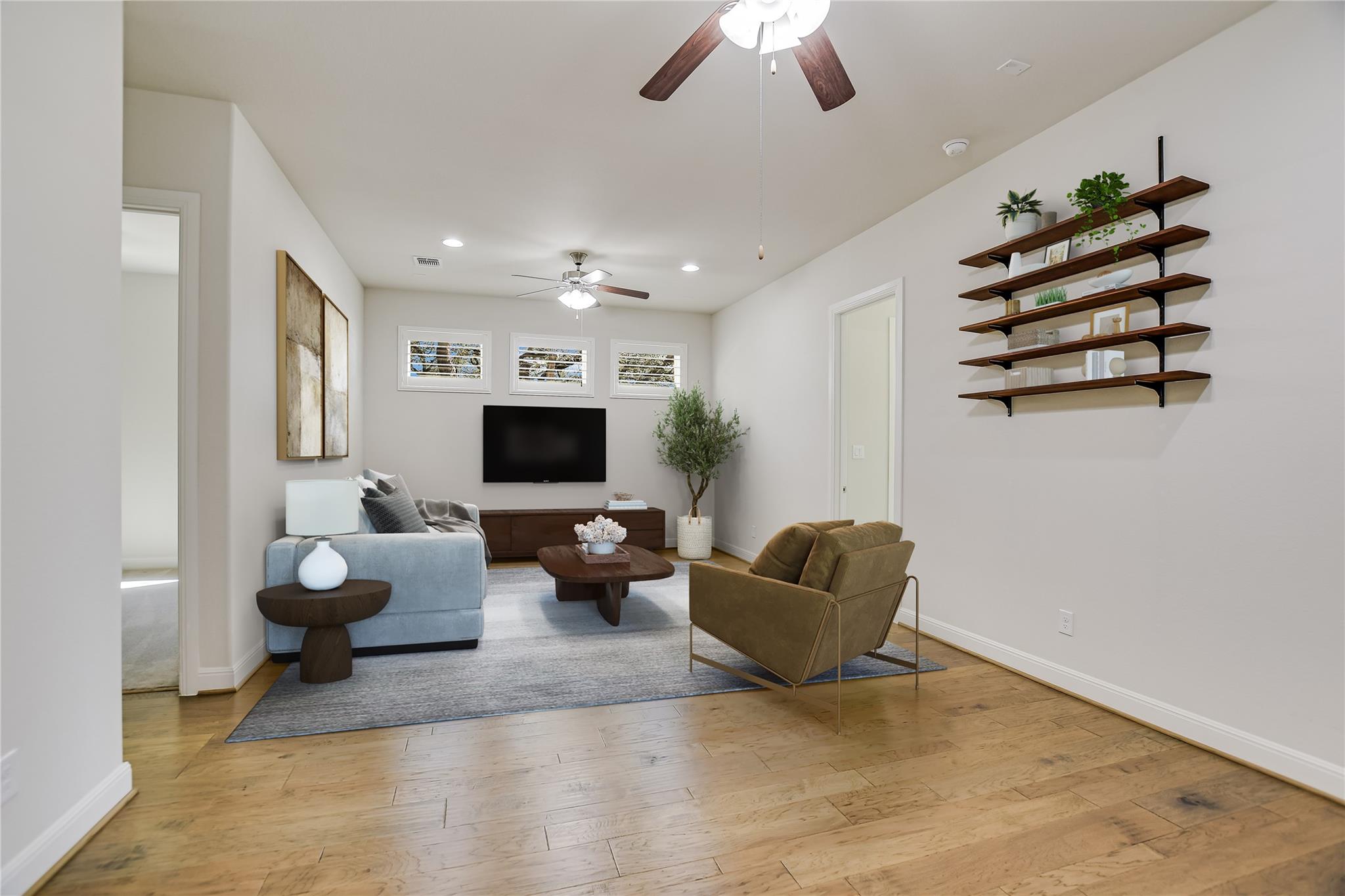 2640 Council Springs Pass, Leander, TX 78641