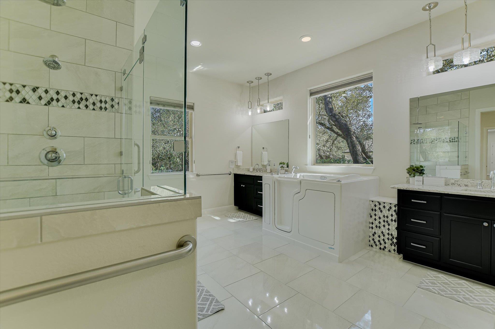 2640 Council Springs Pass, Leander, TX 78641