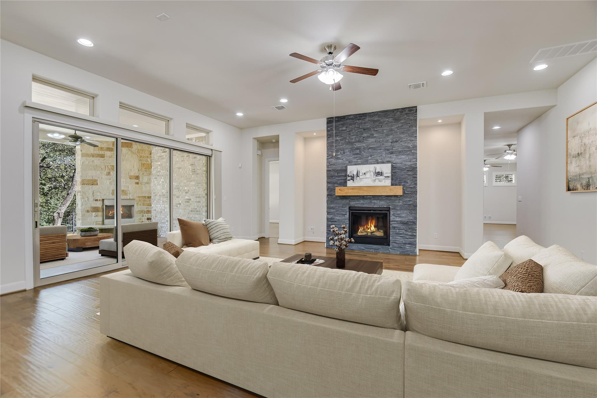 2640 Council Springs Pass, Leander, TX 78641