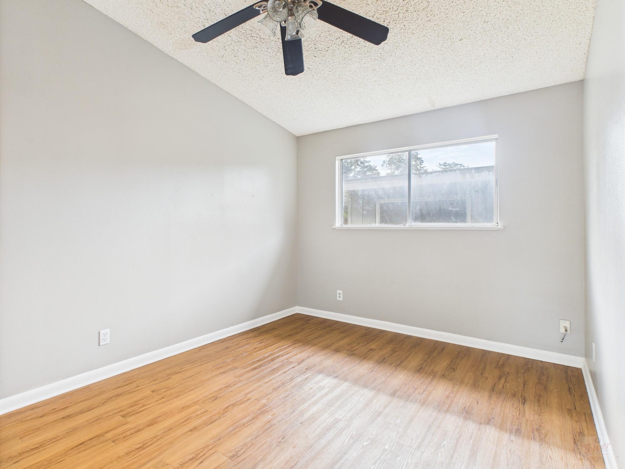 616 51st. St # 104, Austin, TX 78751