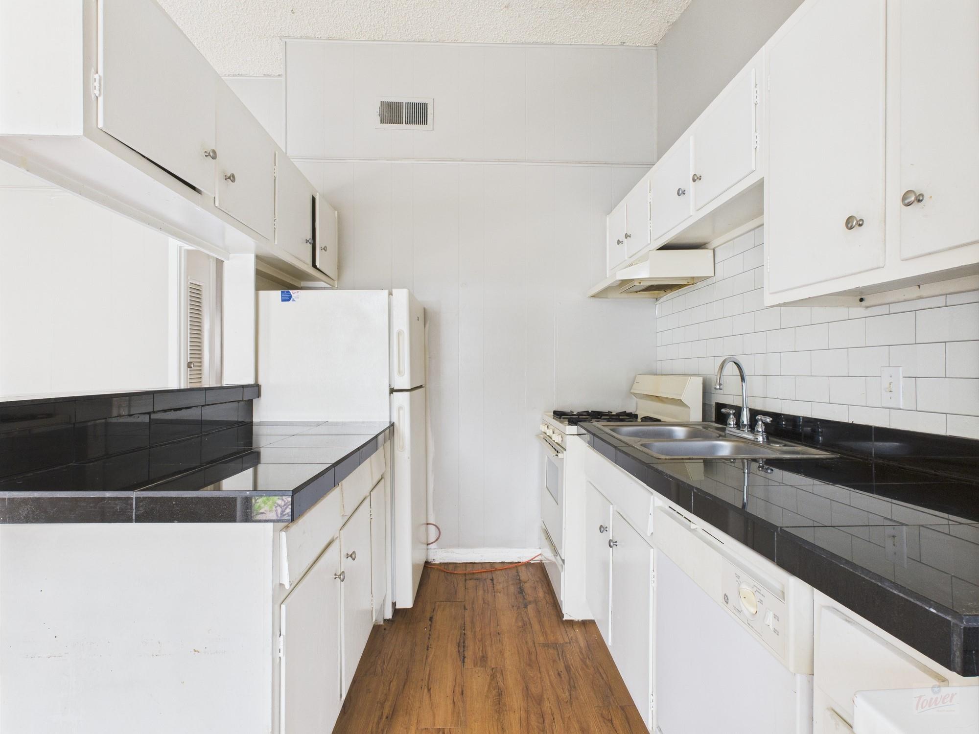 616 51st. St # 104, Austin, TX 78751