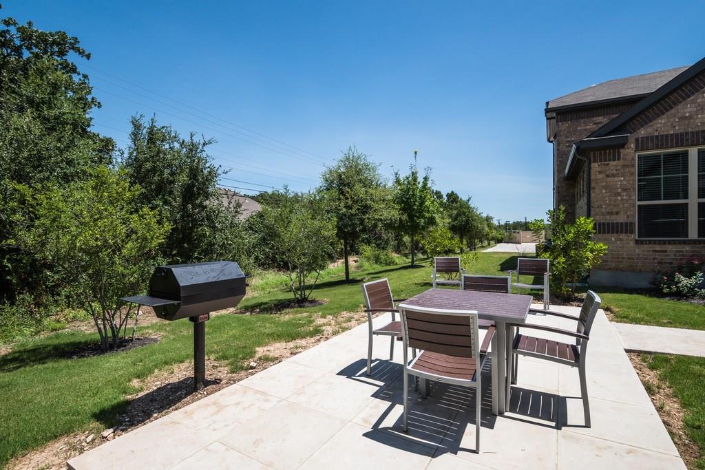 7220 Wyoming Springs Dr # 404, Round Rock, TX 78681