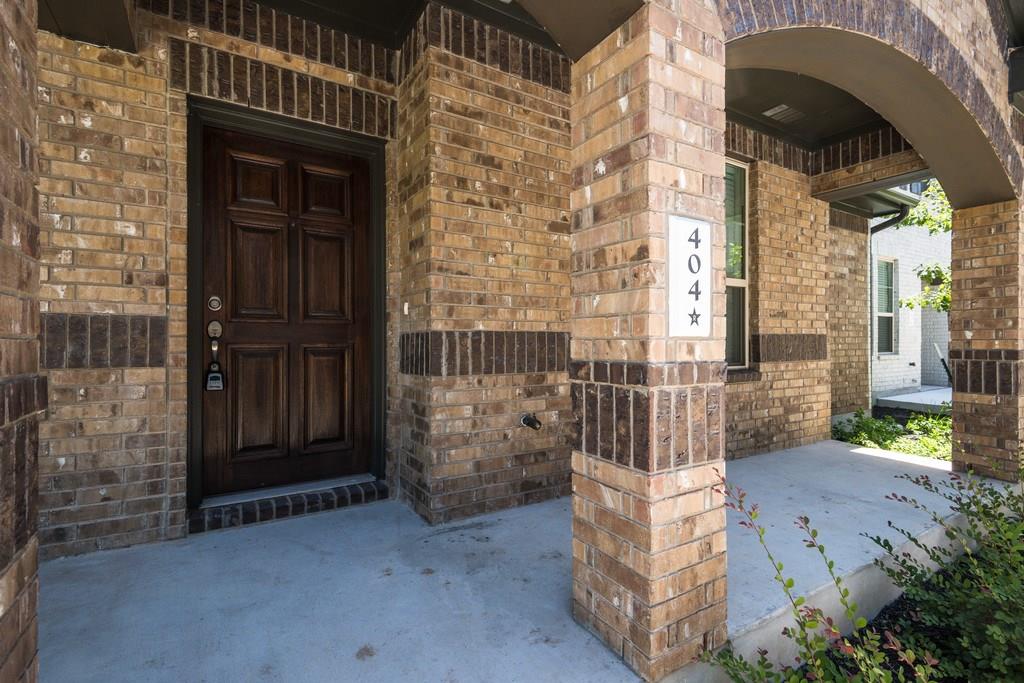 7220 Wyoming Springs Dr # 404, Round Rock, TX 78681