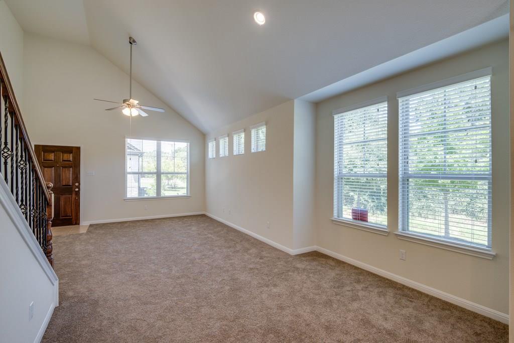 7220 Wyoming Springs Dr # 404, Round Rock, TX 78681