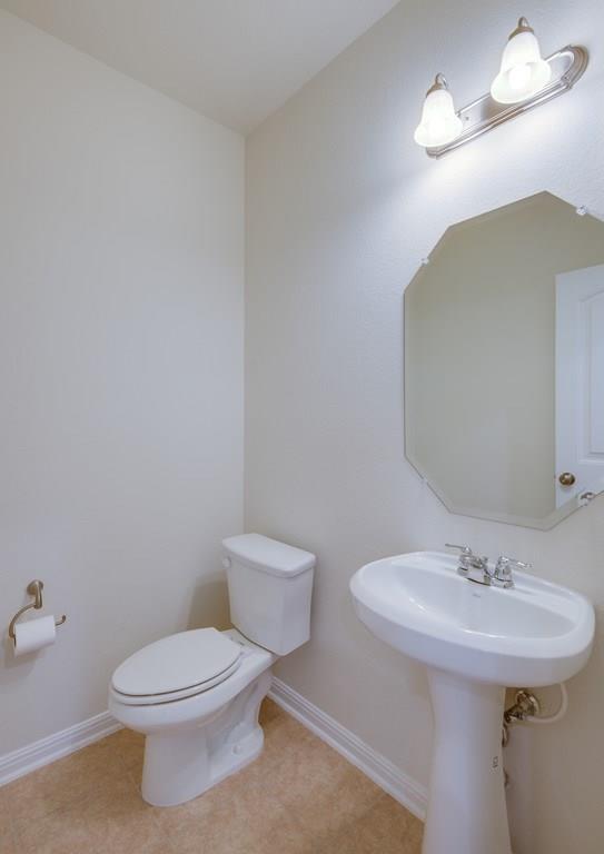 7220 Wyoming Springs Dr # 404, Round Rock, TX 78681