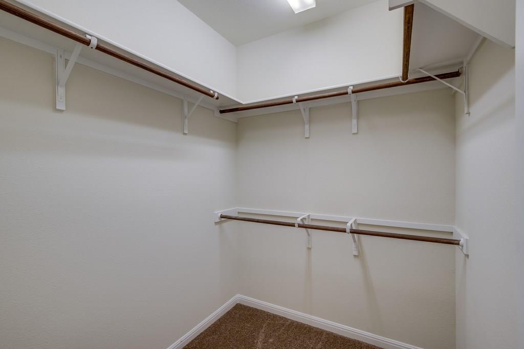 7220 Wyoming Springs Dr # 404, Round Rock, TX 78681