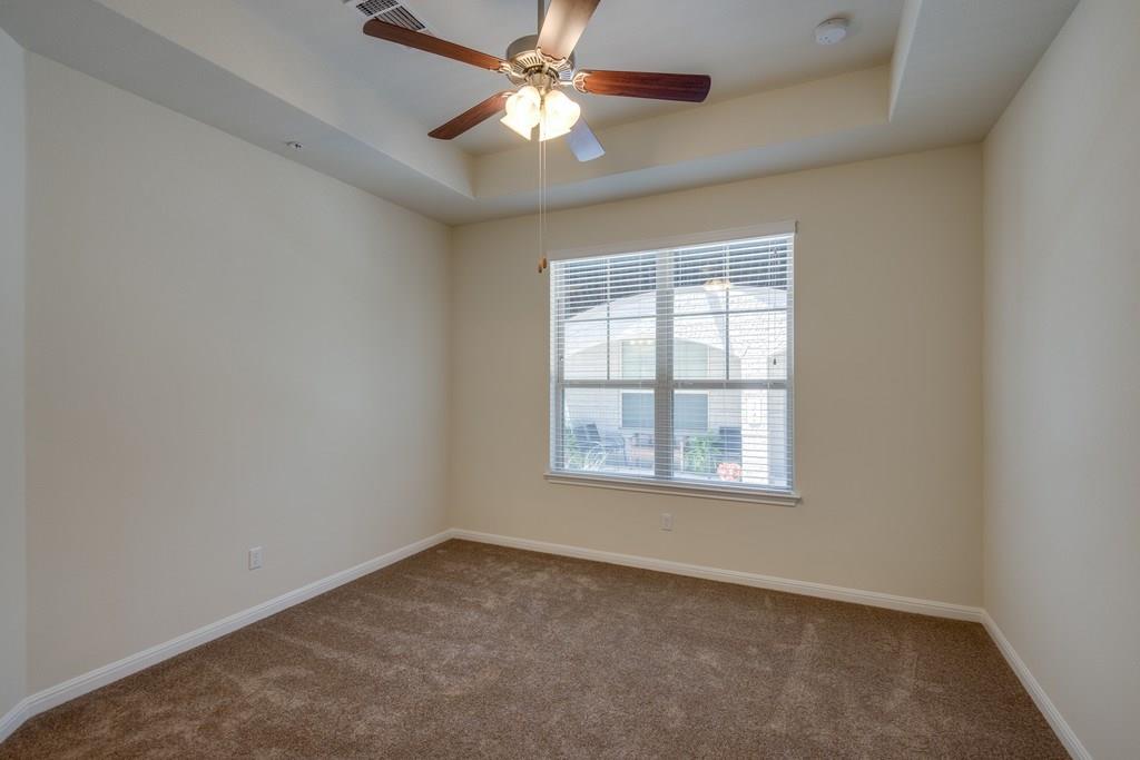 7220 Wyoming Springs Dr # 404, Round Rock, TX 78681