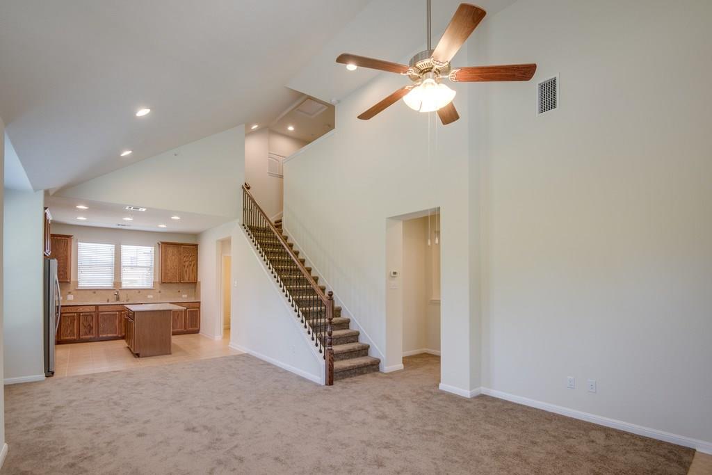 7220 Wyoming Springs Dr # 404, Round Rock, TX 78681