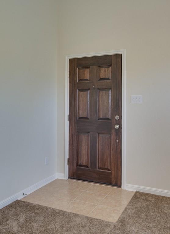 7220 Wyoming Springs Dr # 404, Round Rock, TX 78681