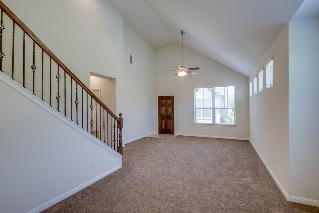 7220 Wyoming Springs Dr # 404, Round Rock, TX 78681