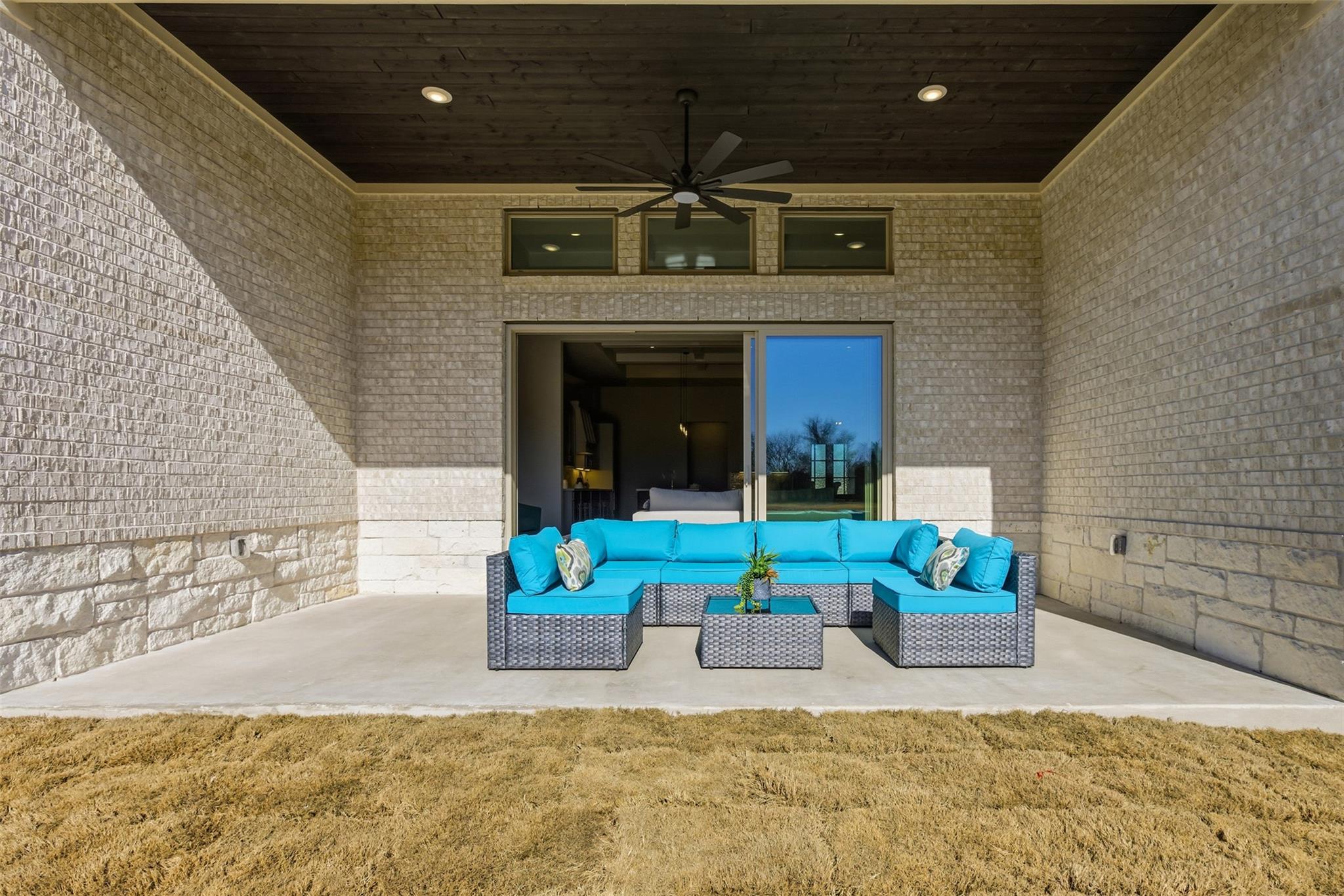 145 Twin Creekview Ln, Georgetown, TX 78626