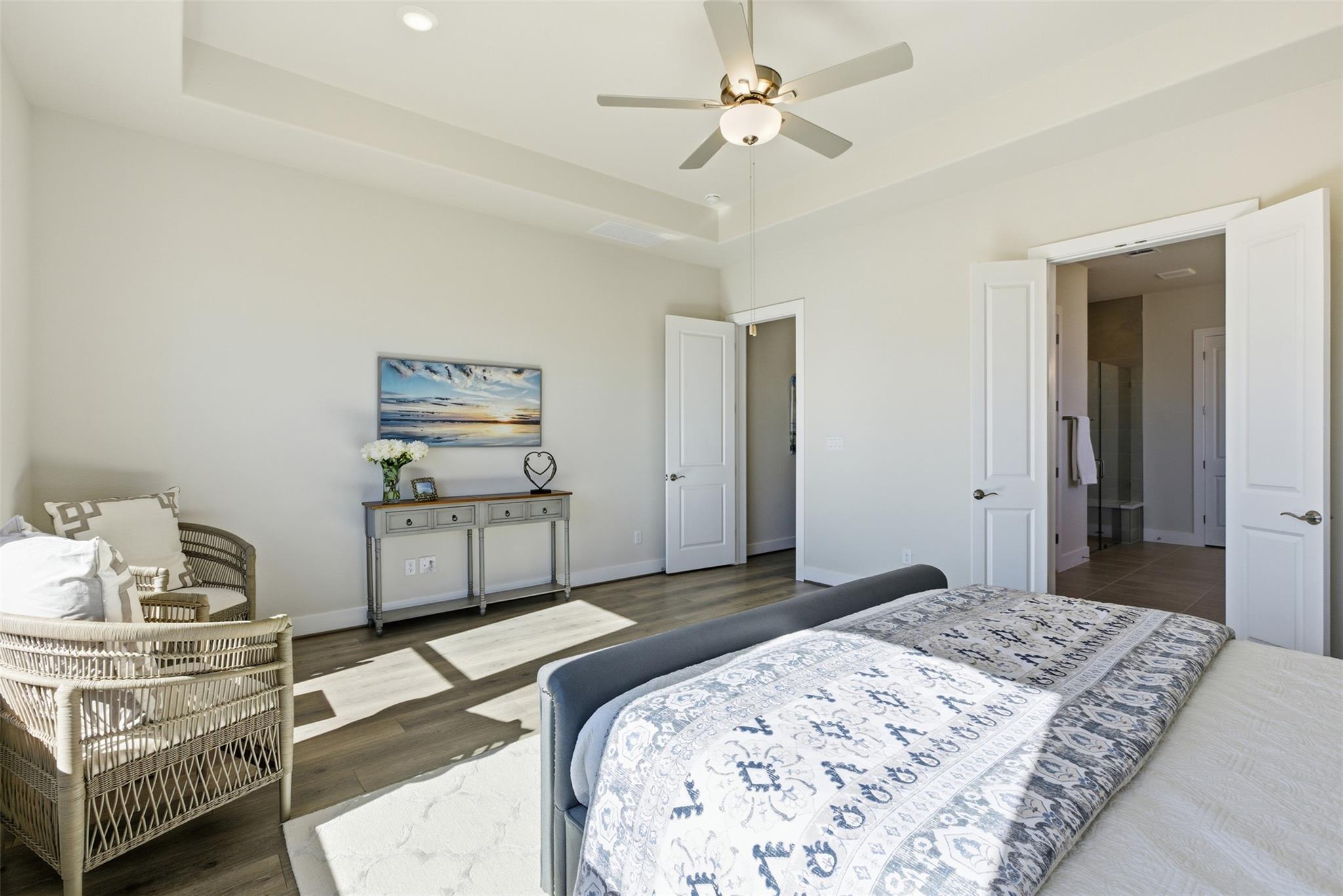 145 Twin Creekview Ln, Georgetown, TX 78626