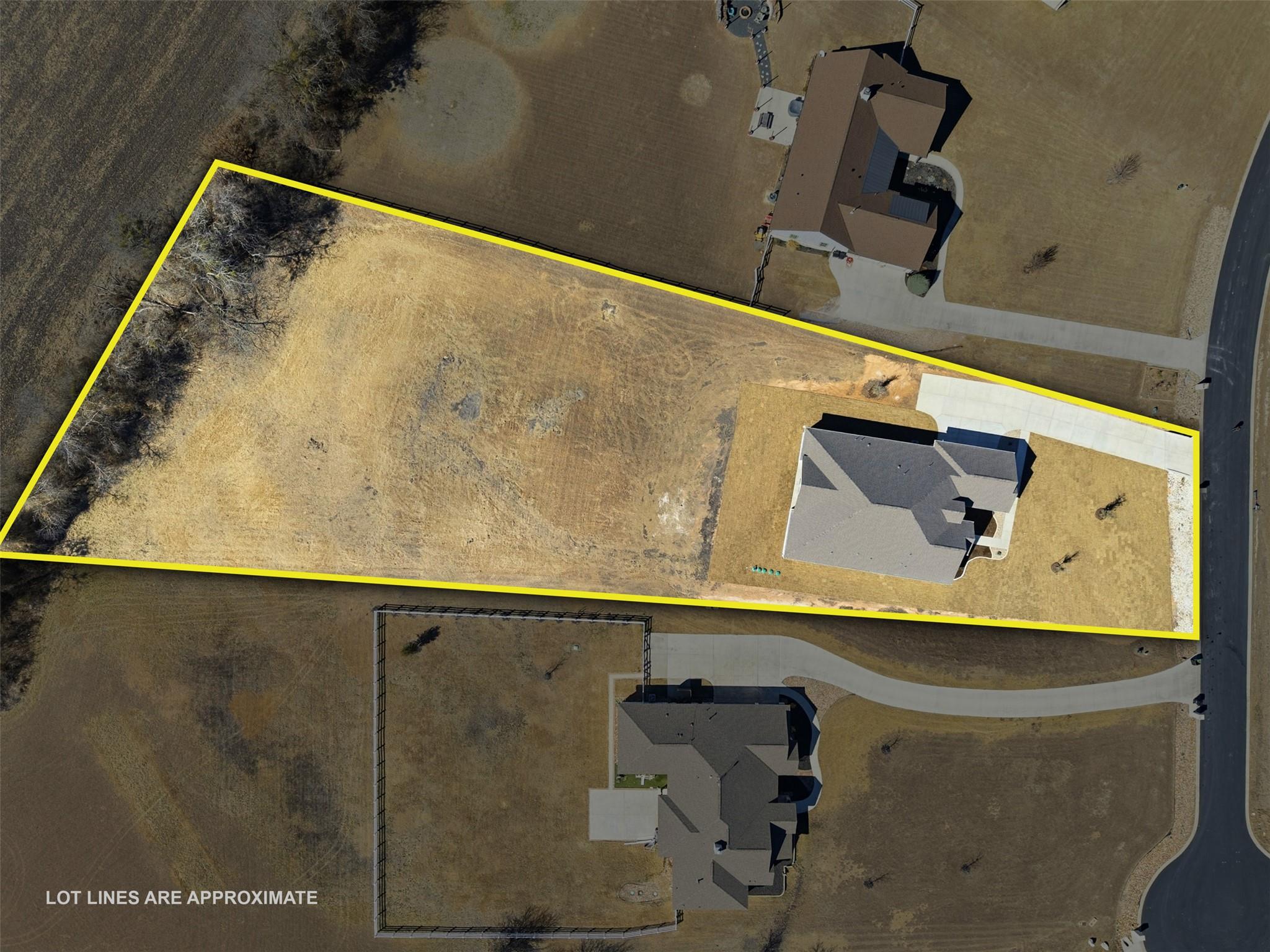 145 Twin Creekview Ln, Georgetown, TX 78626