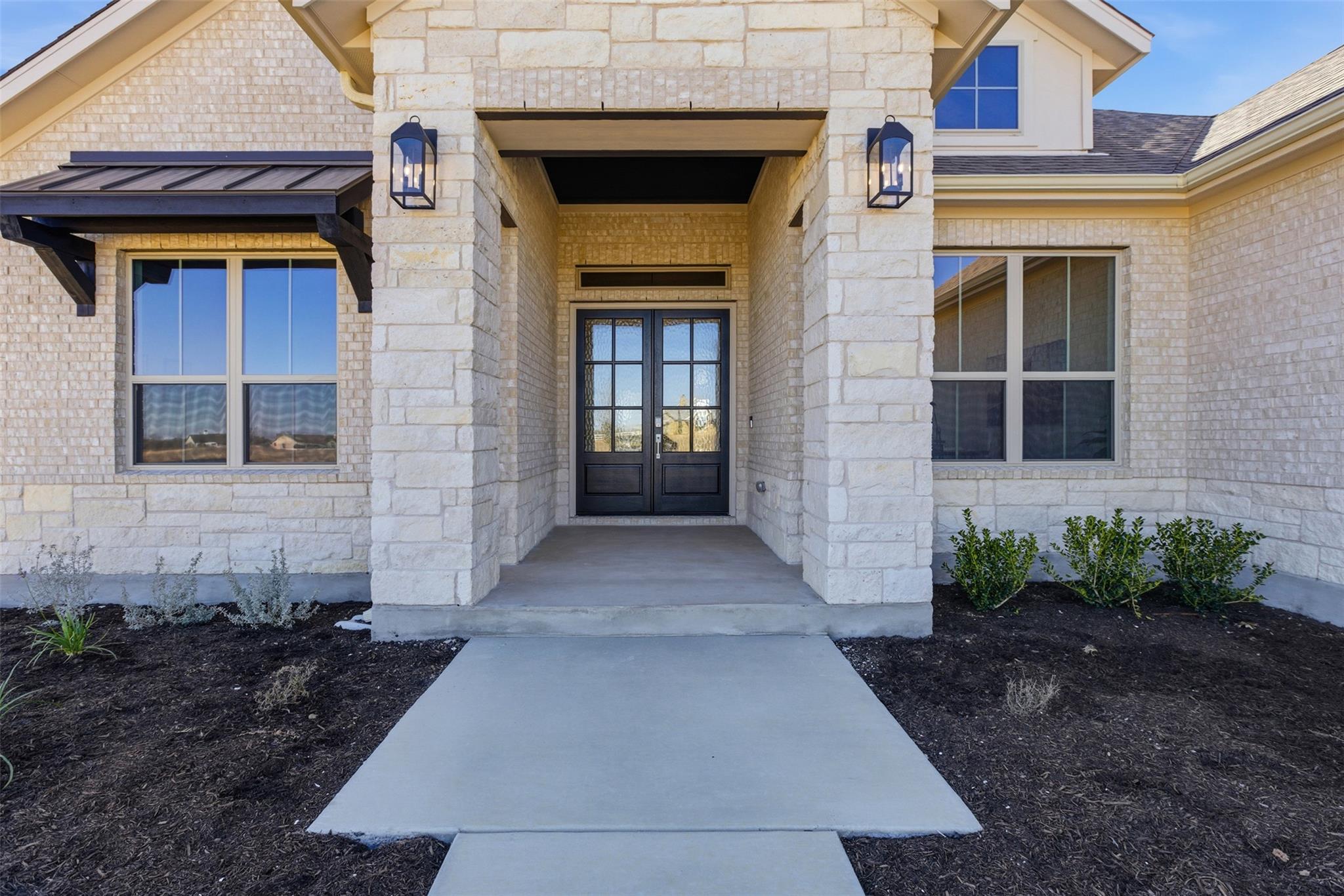 145 Twin Creekview Ln, Georgetown, TX 78626