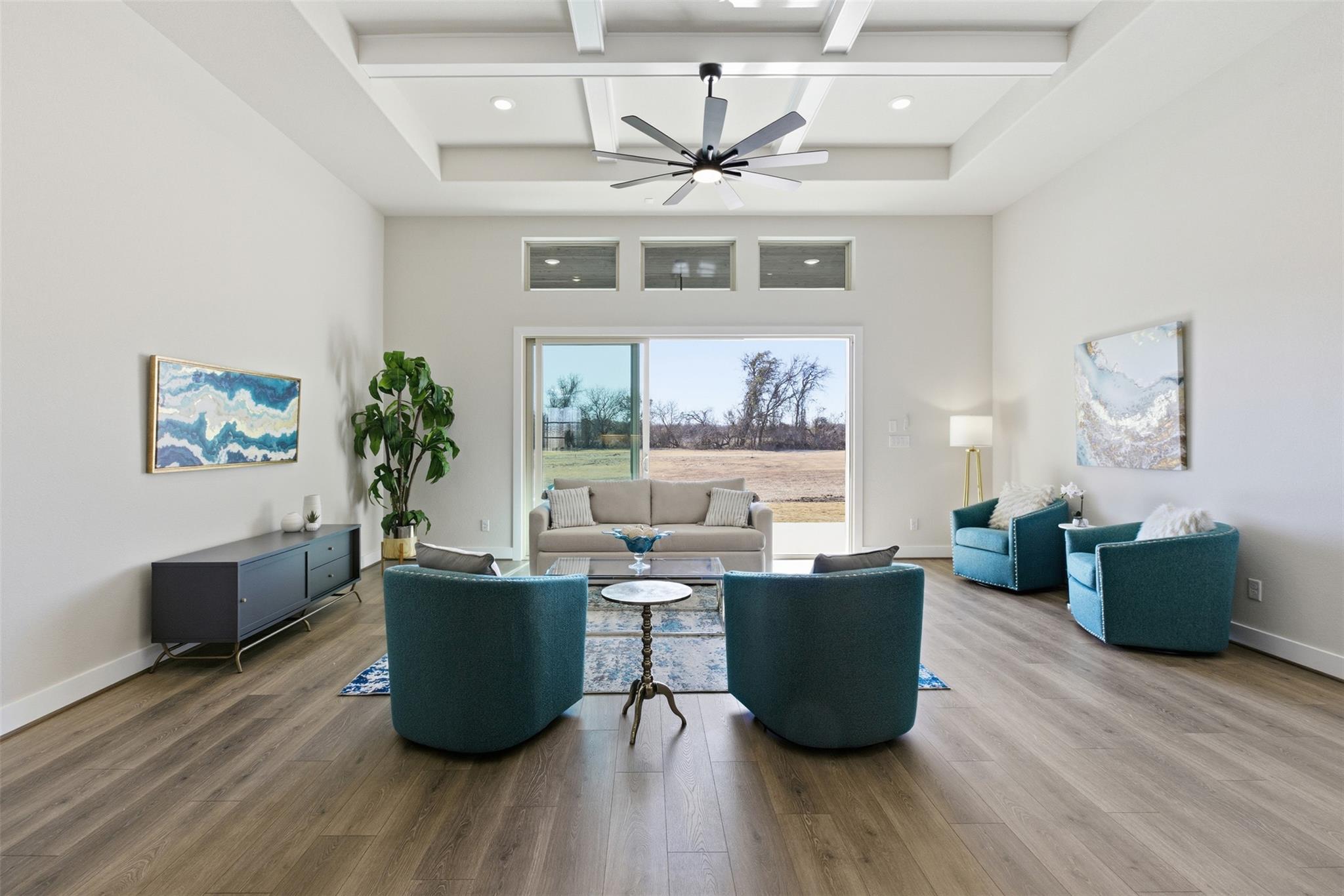 145 Twin Creekview Ln, Georgetown, TX 78626