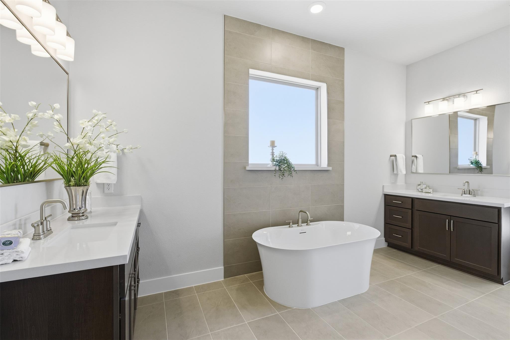 145 Twin Creekview Ln, Georgetown, TX 78626