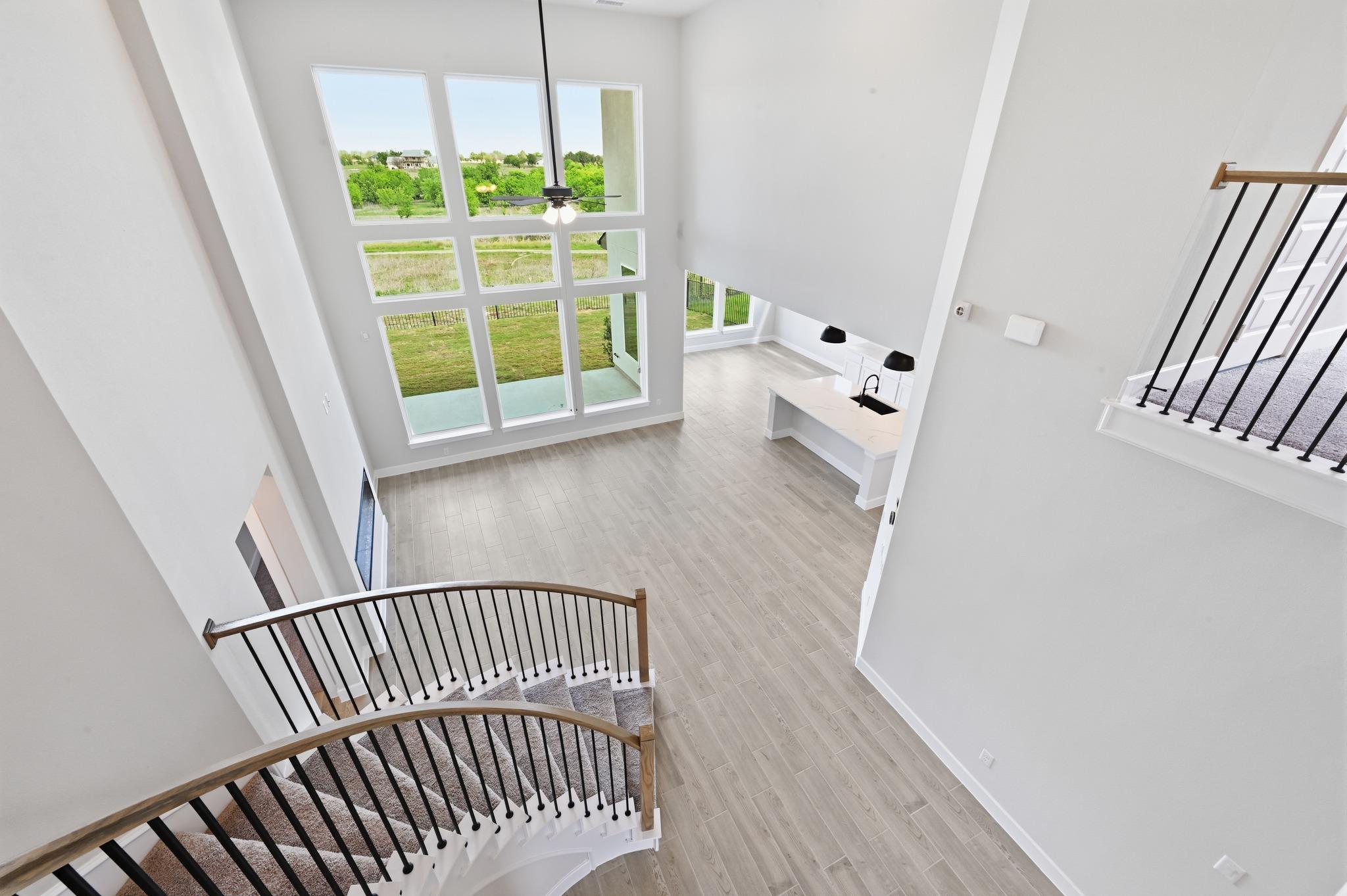 805 Rock Daisy Trl, Hutto, TX 78634