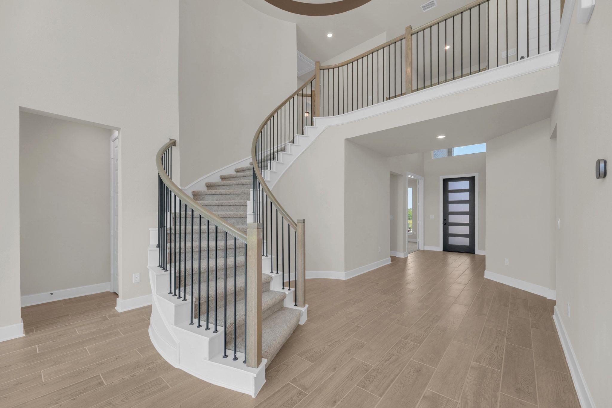 805 Rock Daisy Trl, Hutto, TX 78634