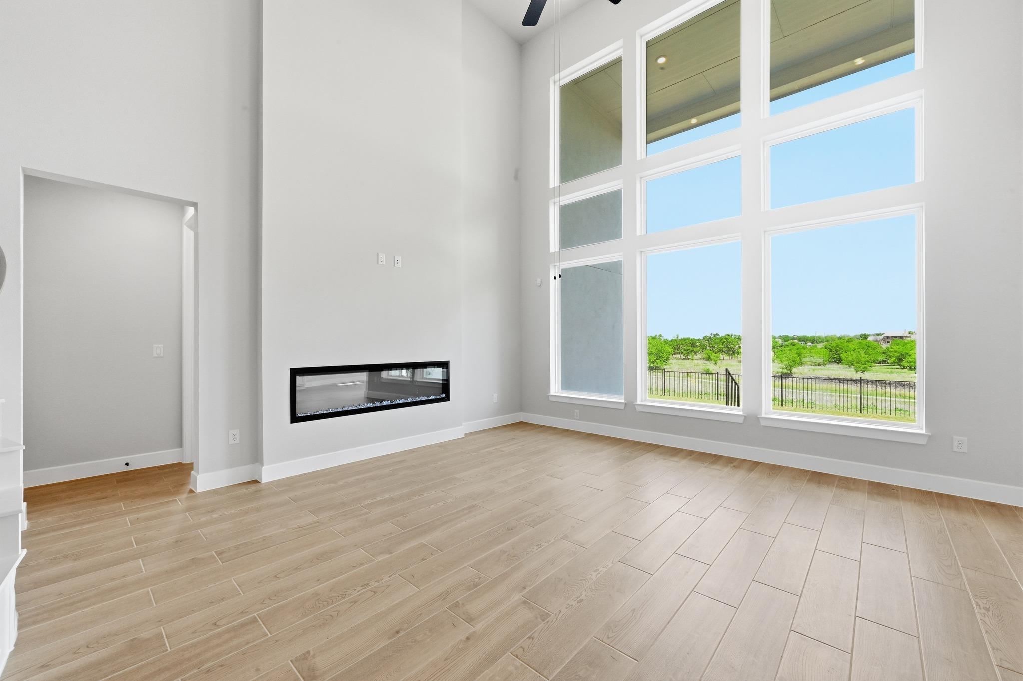 805 Rock Daisy Trl, Hutto, TX 78634