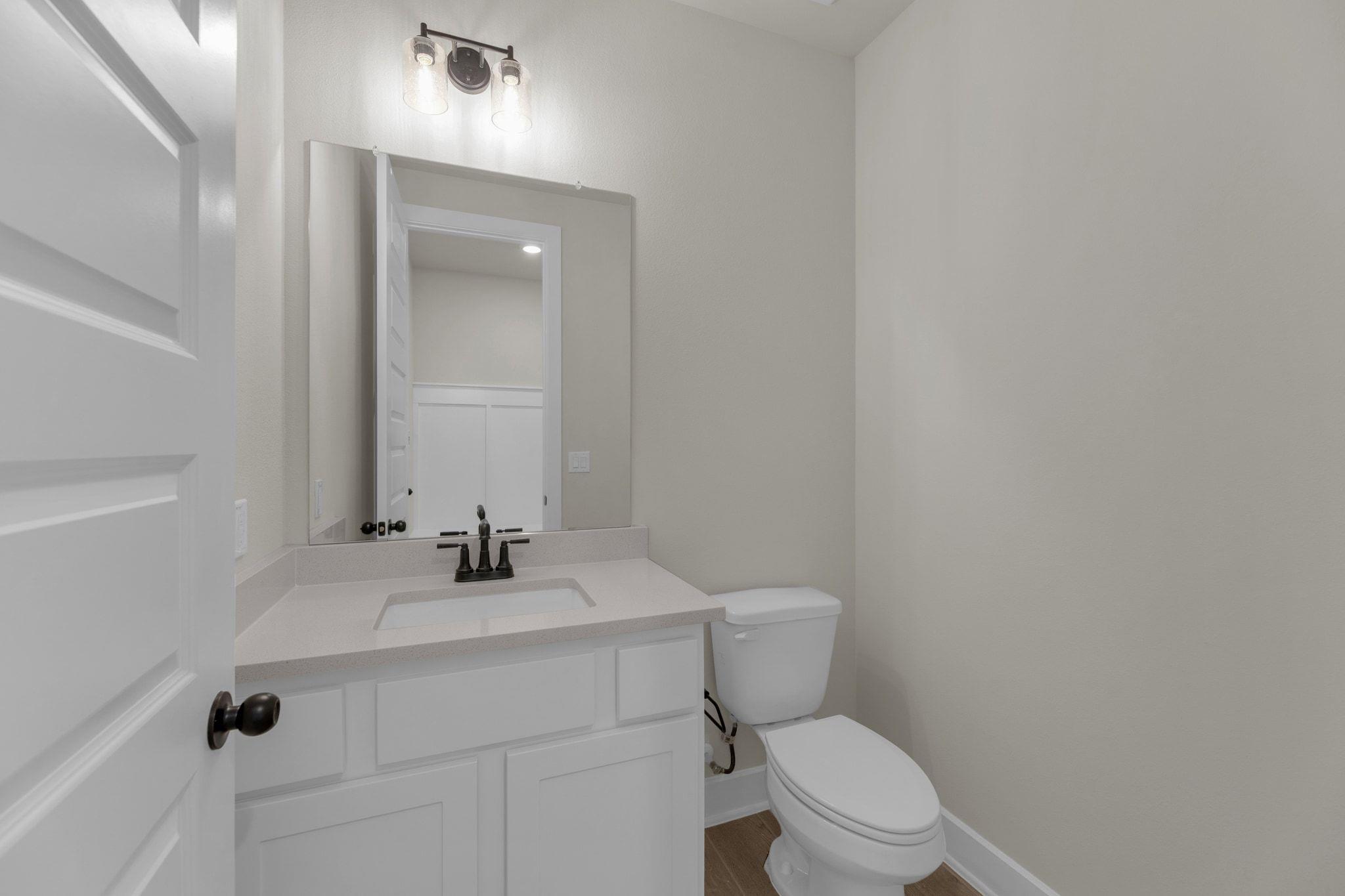 805 Rock Daisy Trl, Hutto, TX 78634