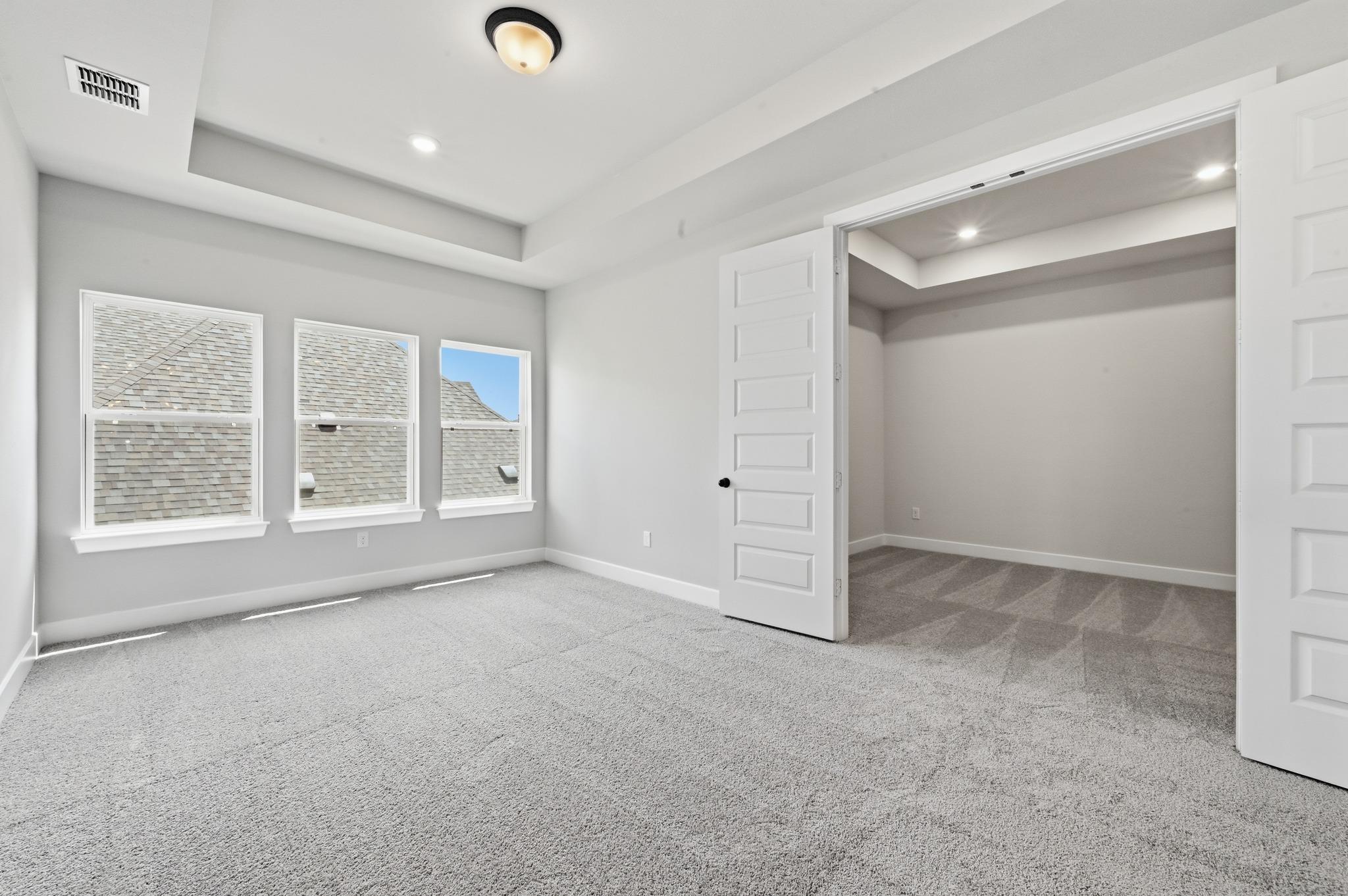 805 Rock Daisy Trl, Hutto, TX 78634