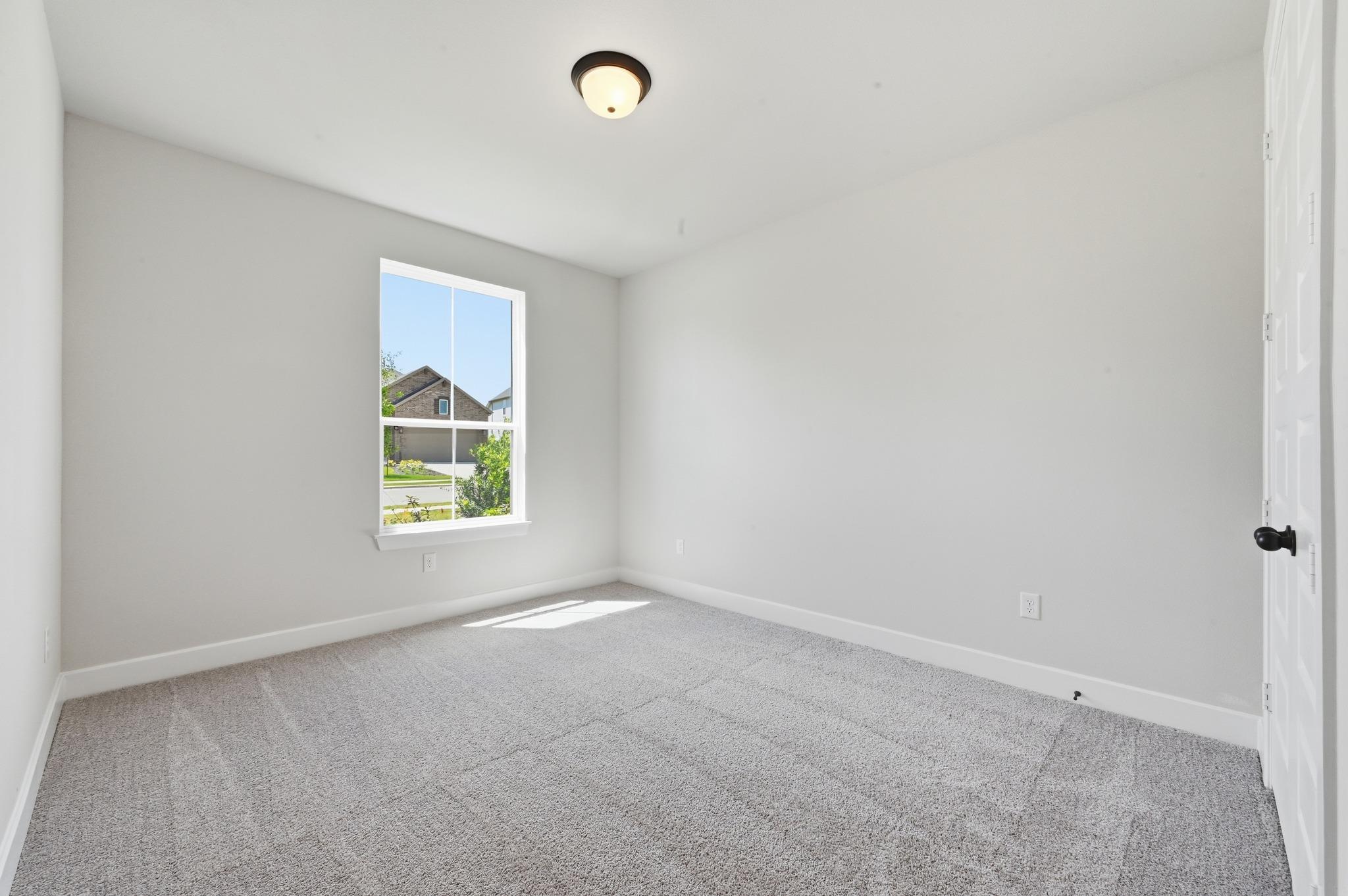 805 Rock Daisy Trl, Hutto, TX 78634