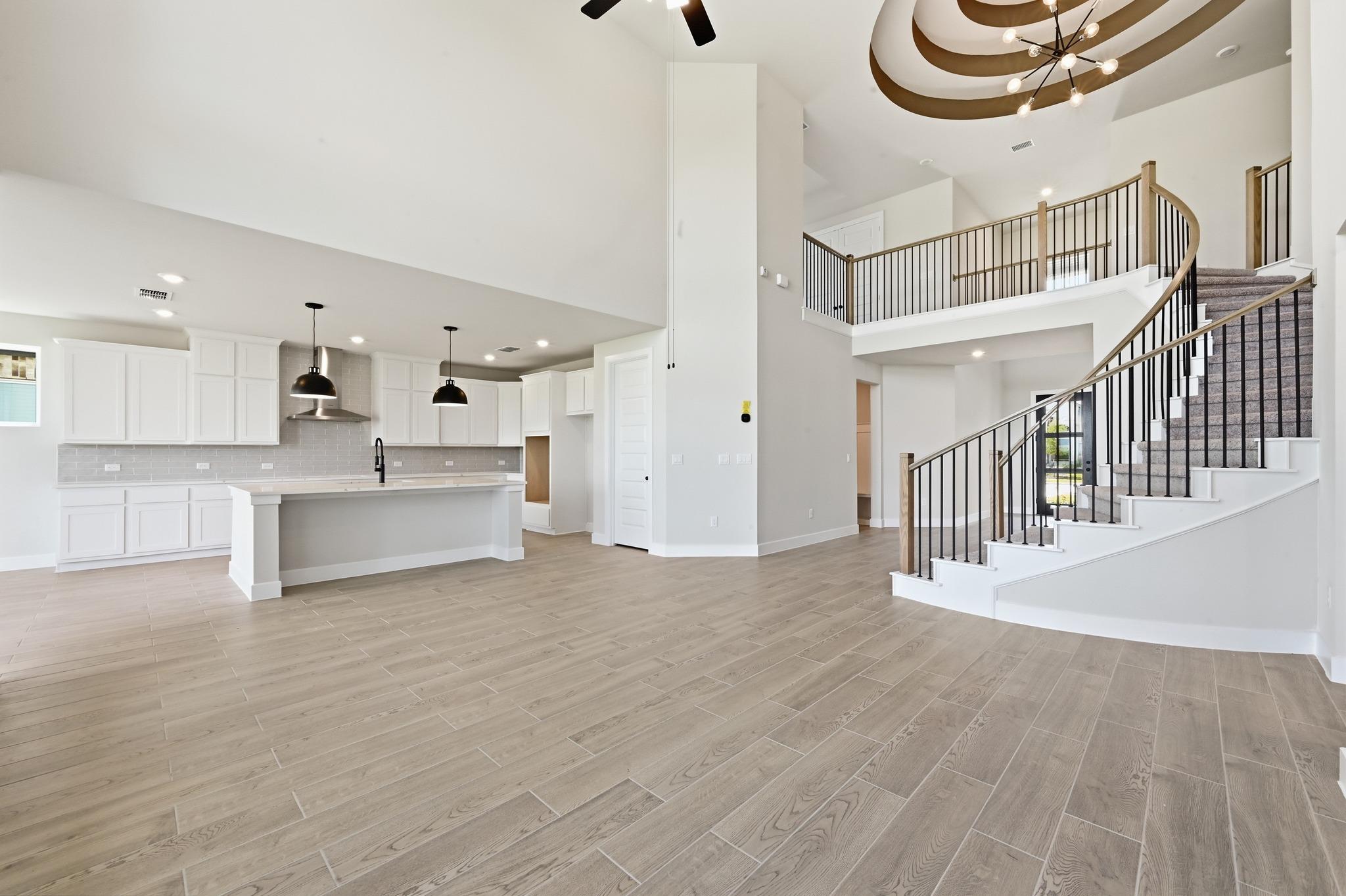 805 Rock Daisy Trl, Hutto, TX 78634