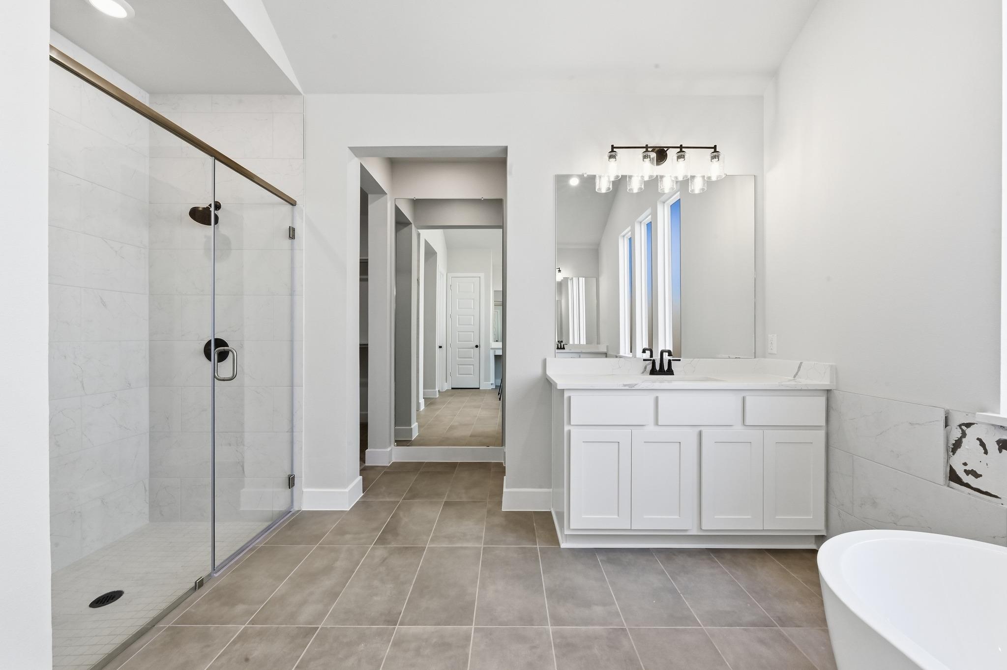 805 Rock Daisy Trl, Hutto, TX 78634