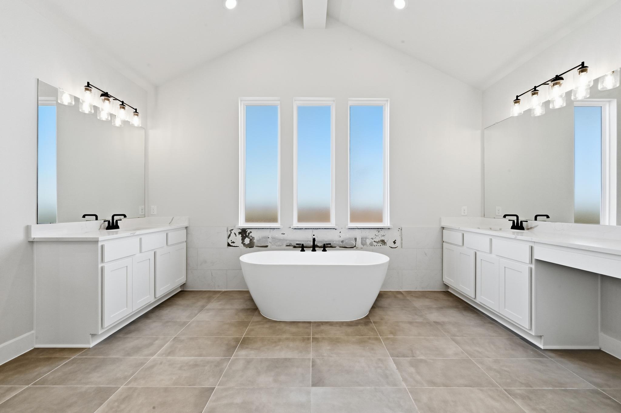 805 Rock Daisy Trl, Hutto, TX 78634