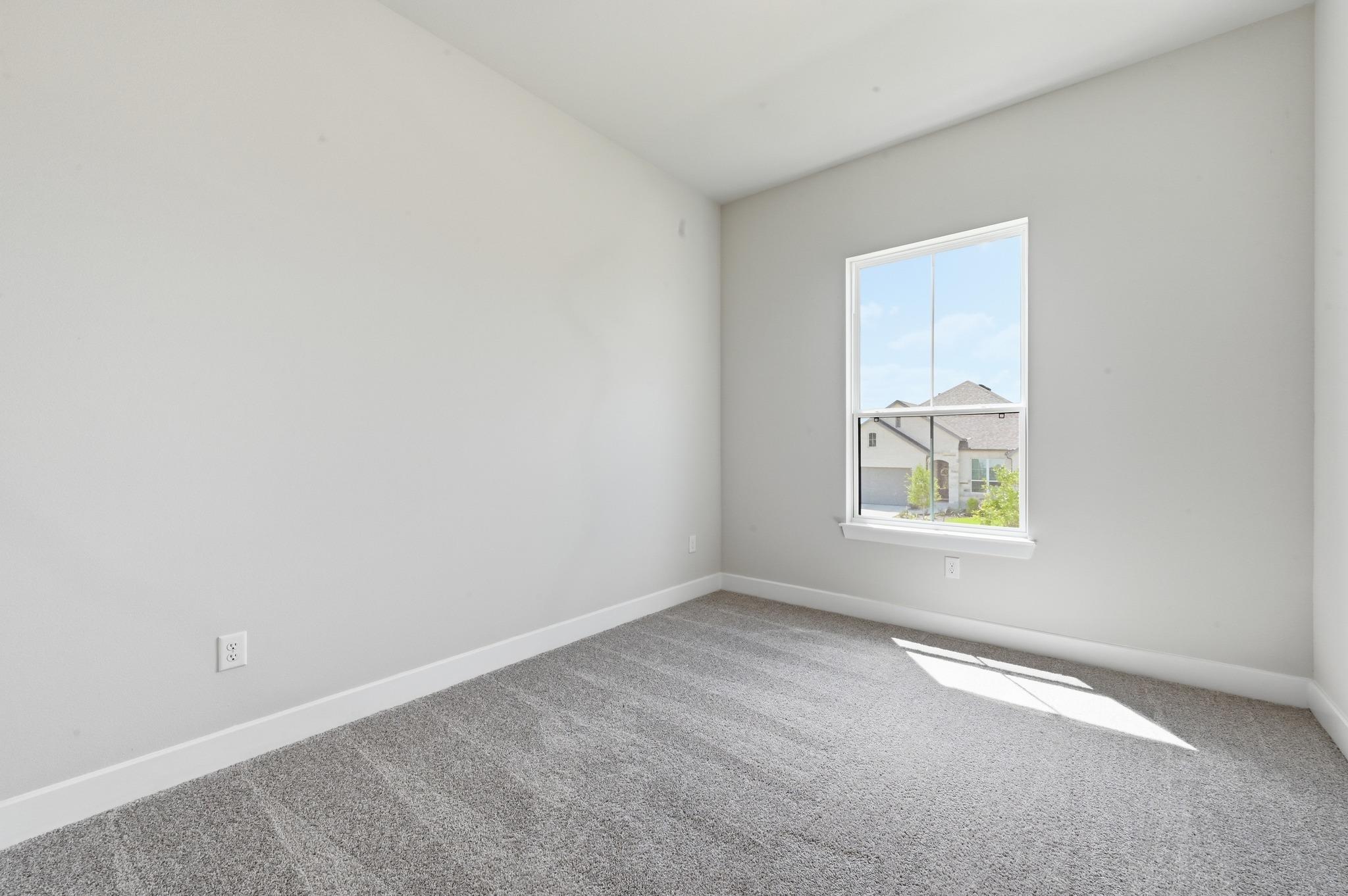 805 Rock Daisy Trl, Hutto, TX 78634