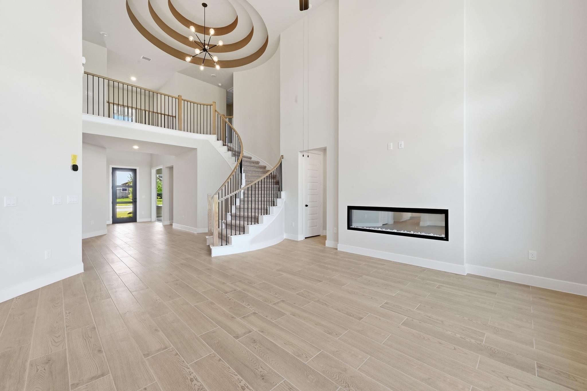 805 Rock Daisy Trl, Hutto, TX 78634