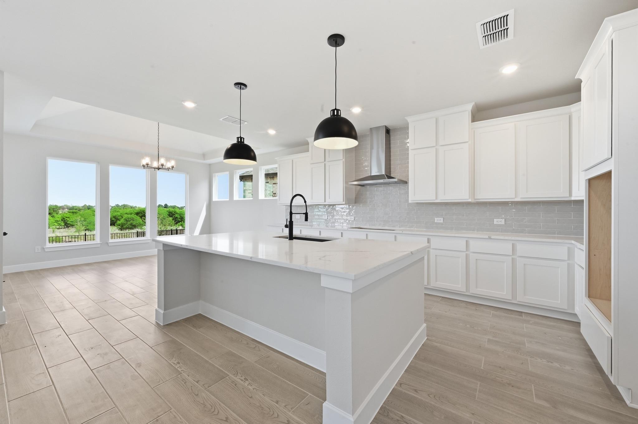 805 Rock Daisy Trl, Hutto, TX 78634