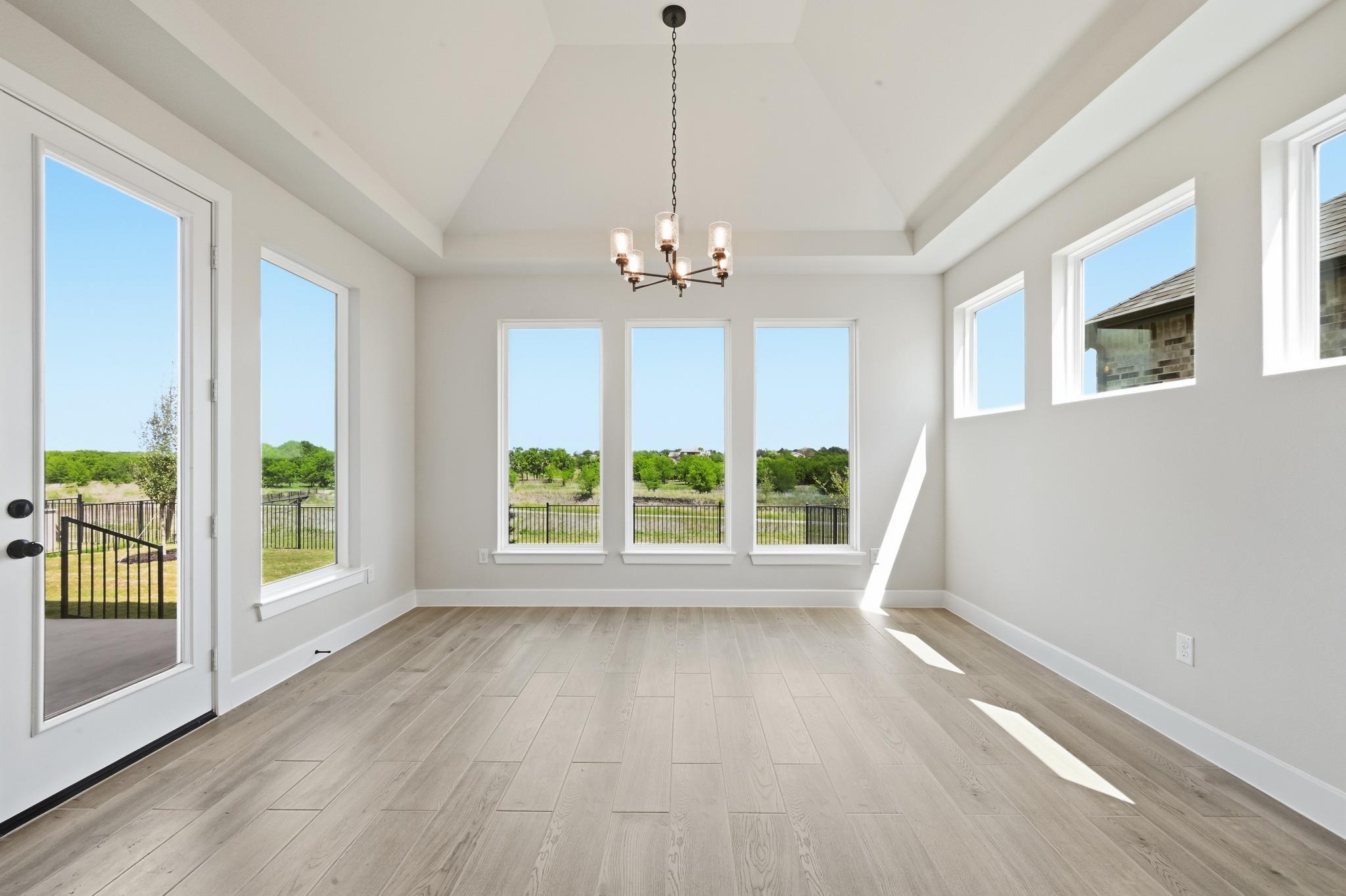 805 Rock Daisy Trl, Hutto, TX 78634