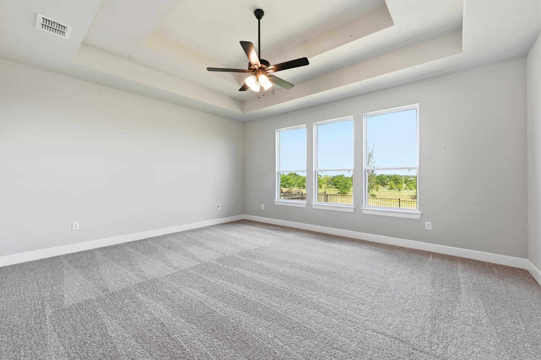 805 Rock Daisy Trl, Hutto, TX 78634