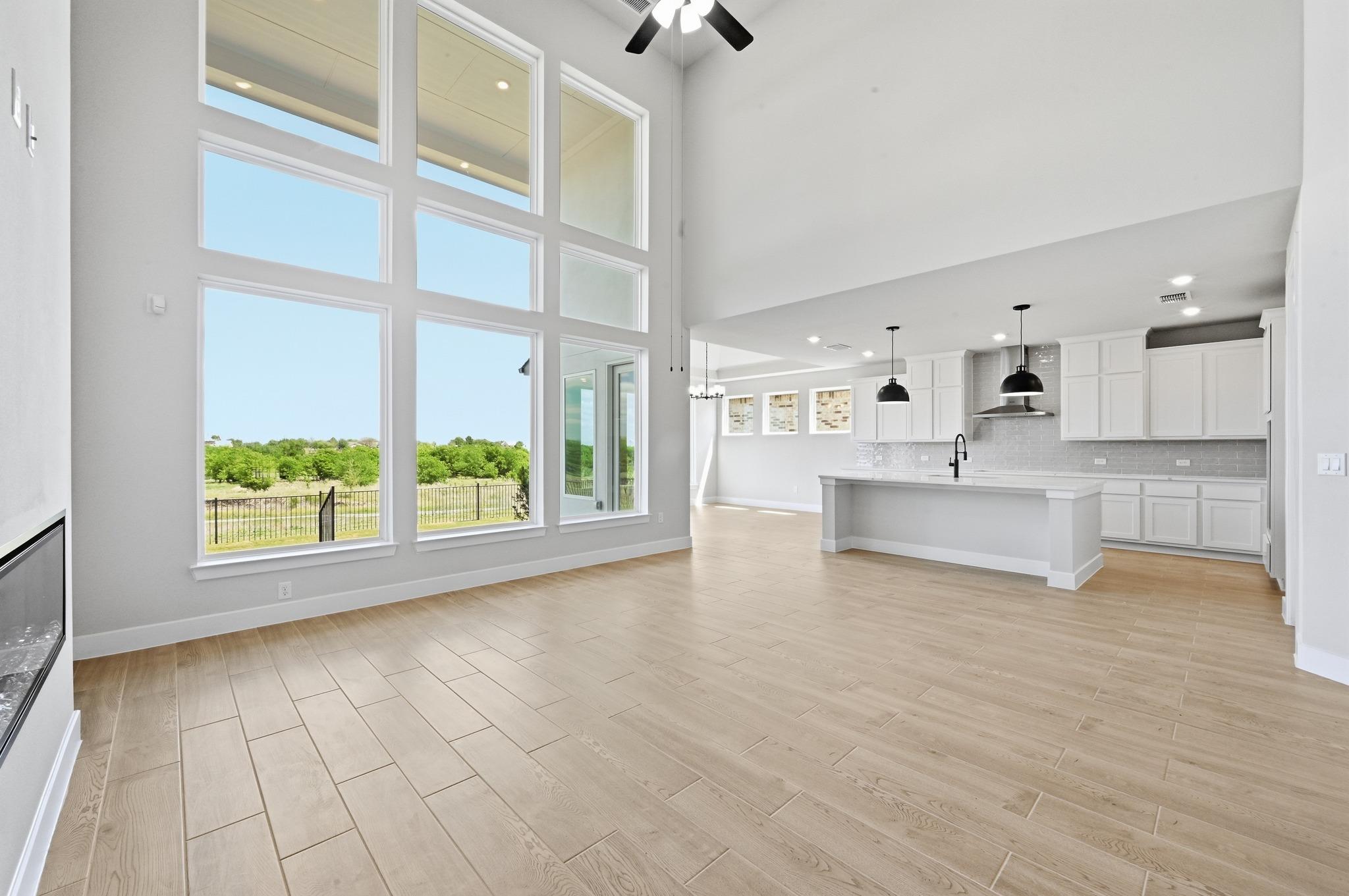 805 Rock Daisy Trl, Hutto, TX 78634