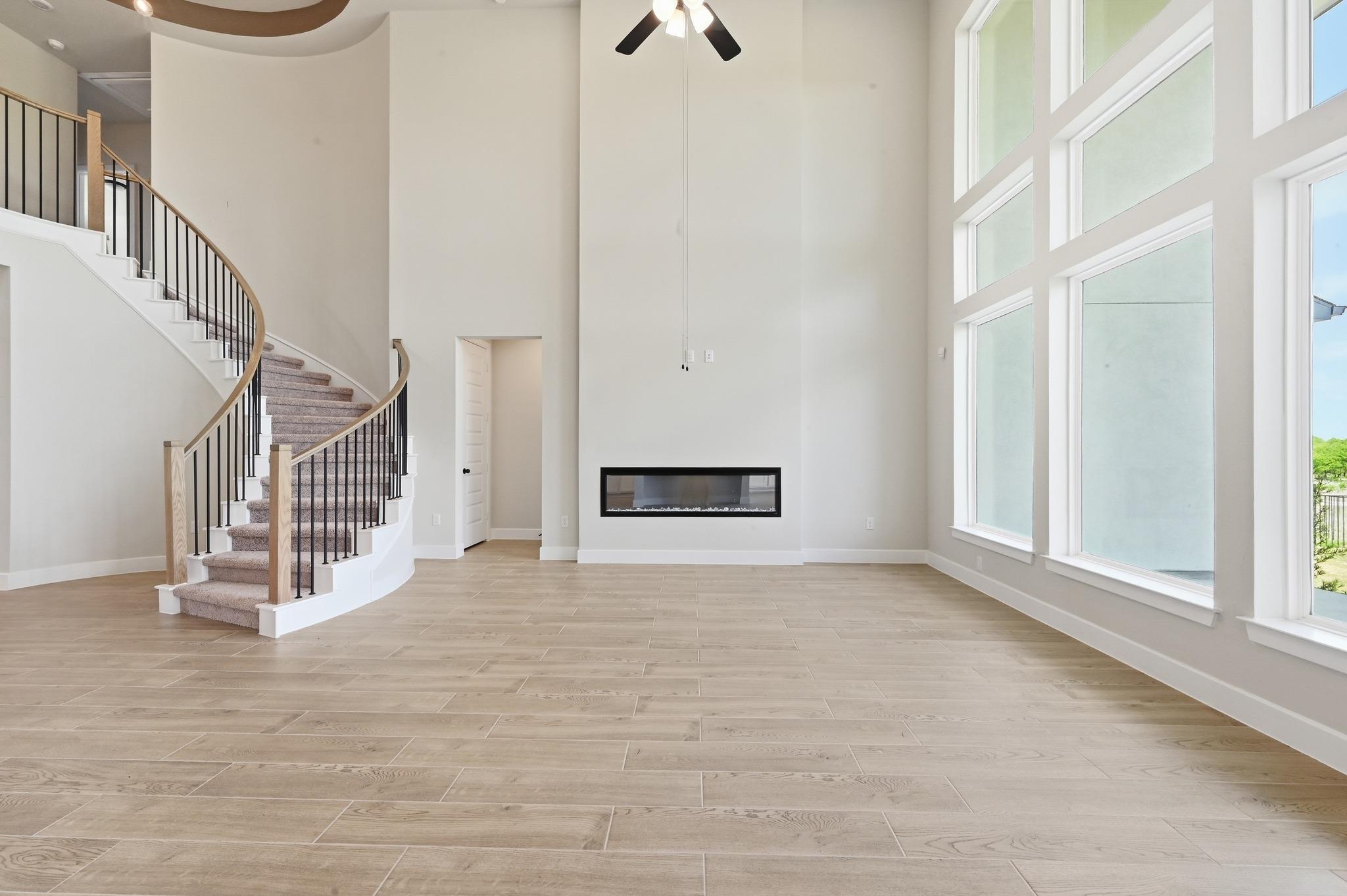 805 Rock Daisy Trl, Hutto, TX 78634