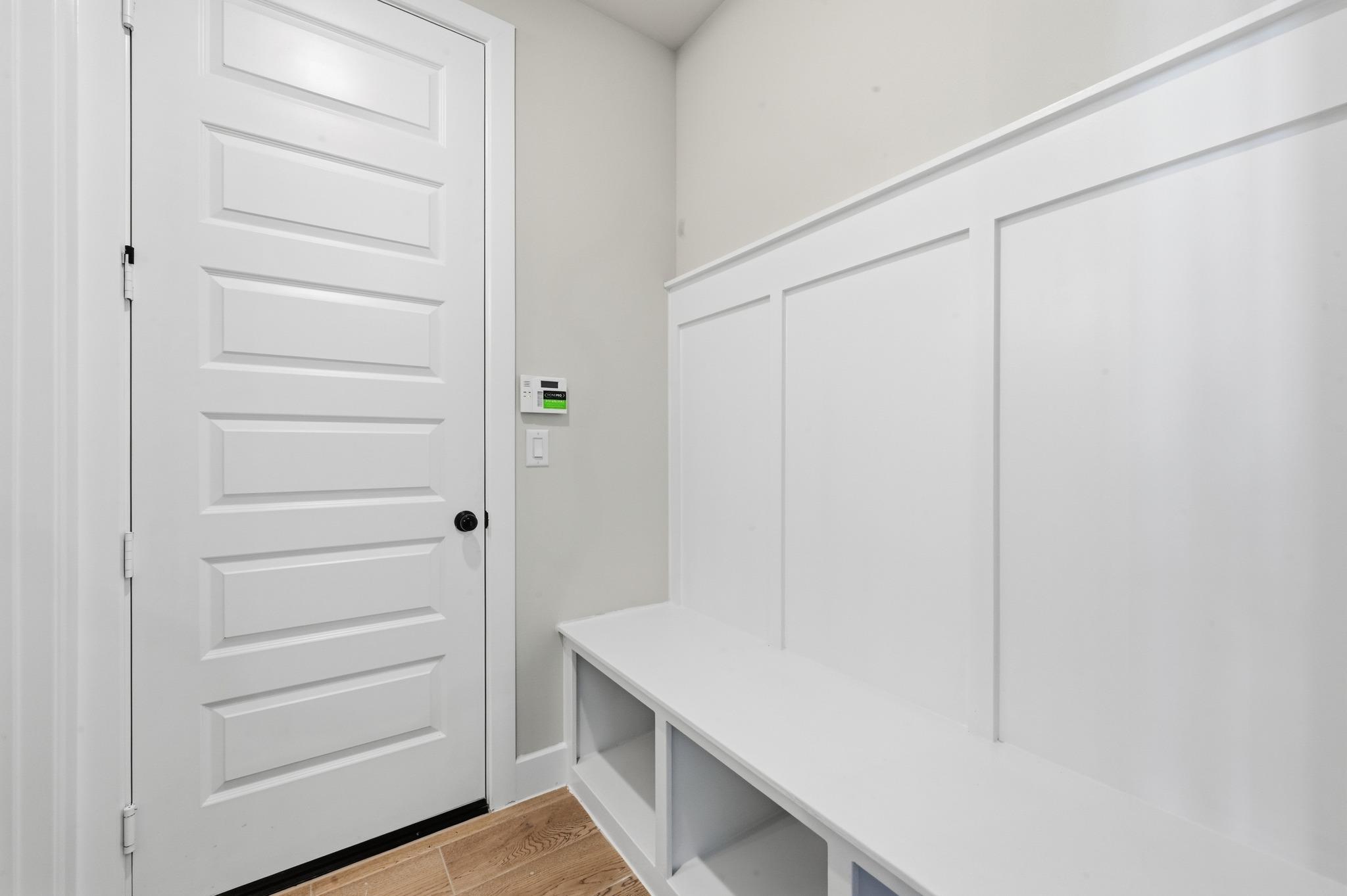 805 Rock Daisy Trl, Hutto, TX 78634