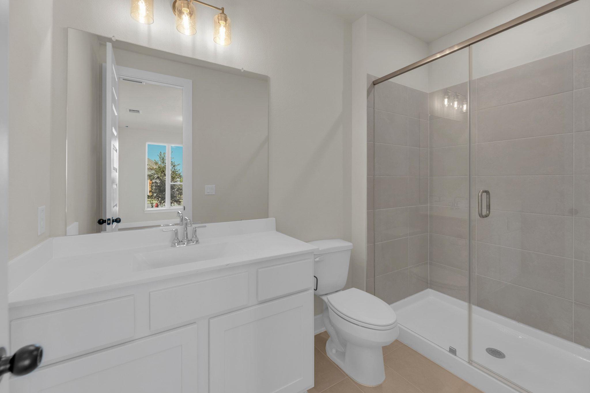 805 Rock Daisy Trl, Hutto, TX 78634