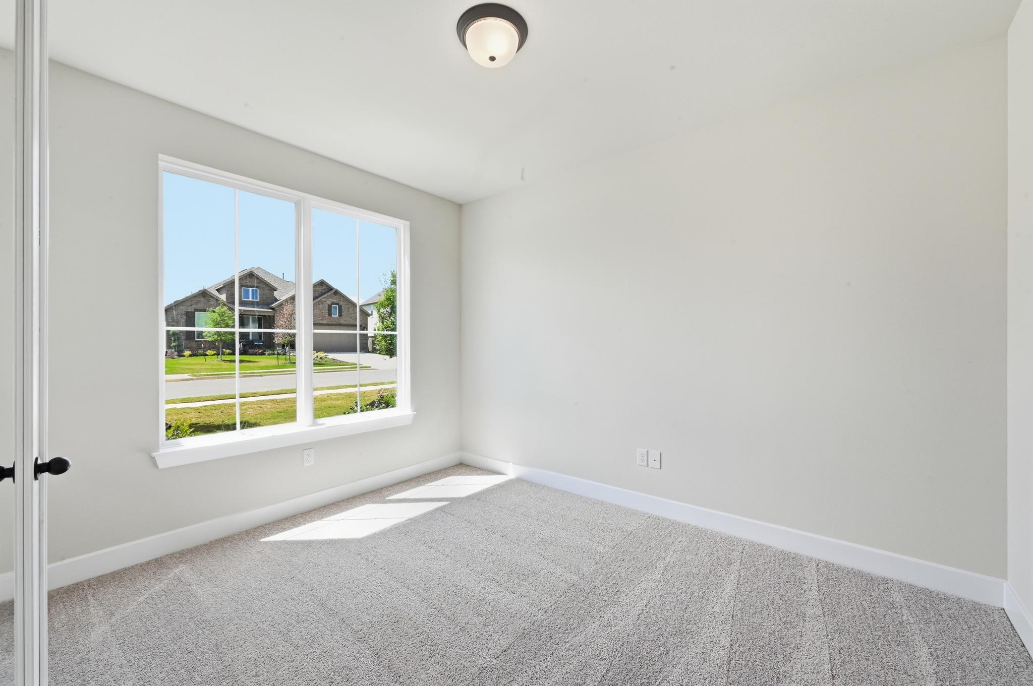 805 Rock Daisy Trl, Hutto, TX 78634