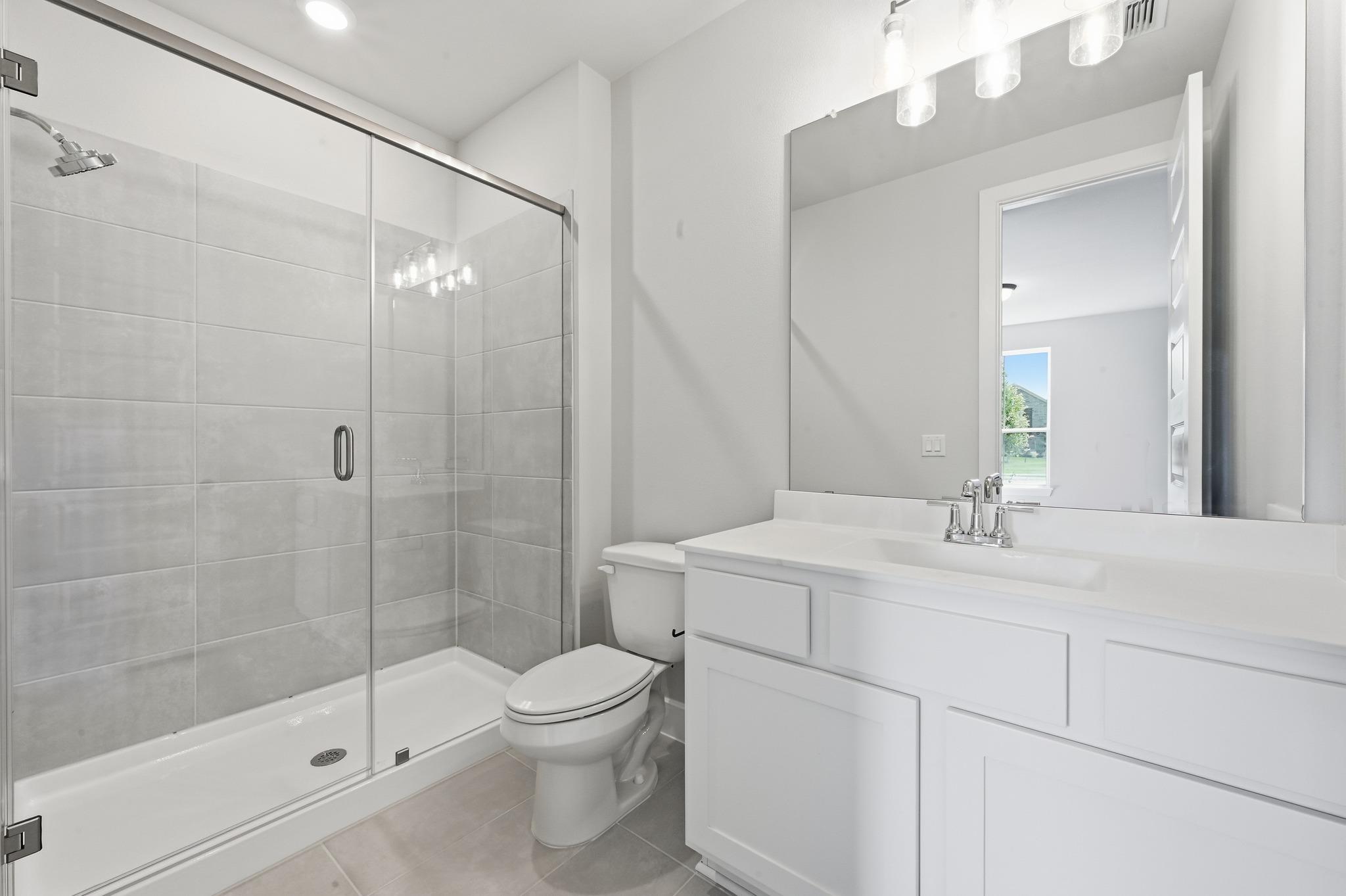 805 Rock Daisy Trl, Hutto, TX 78634