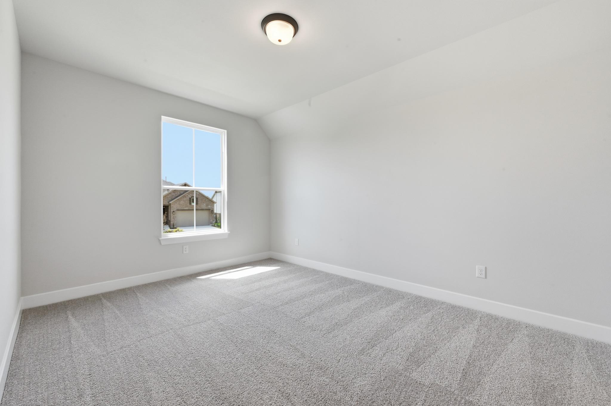 805 Rock Daisy Trl, Hutto, TX 78634