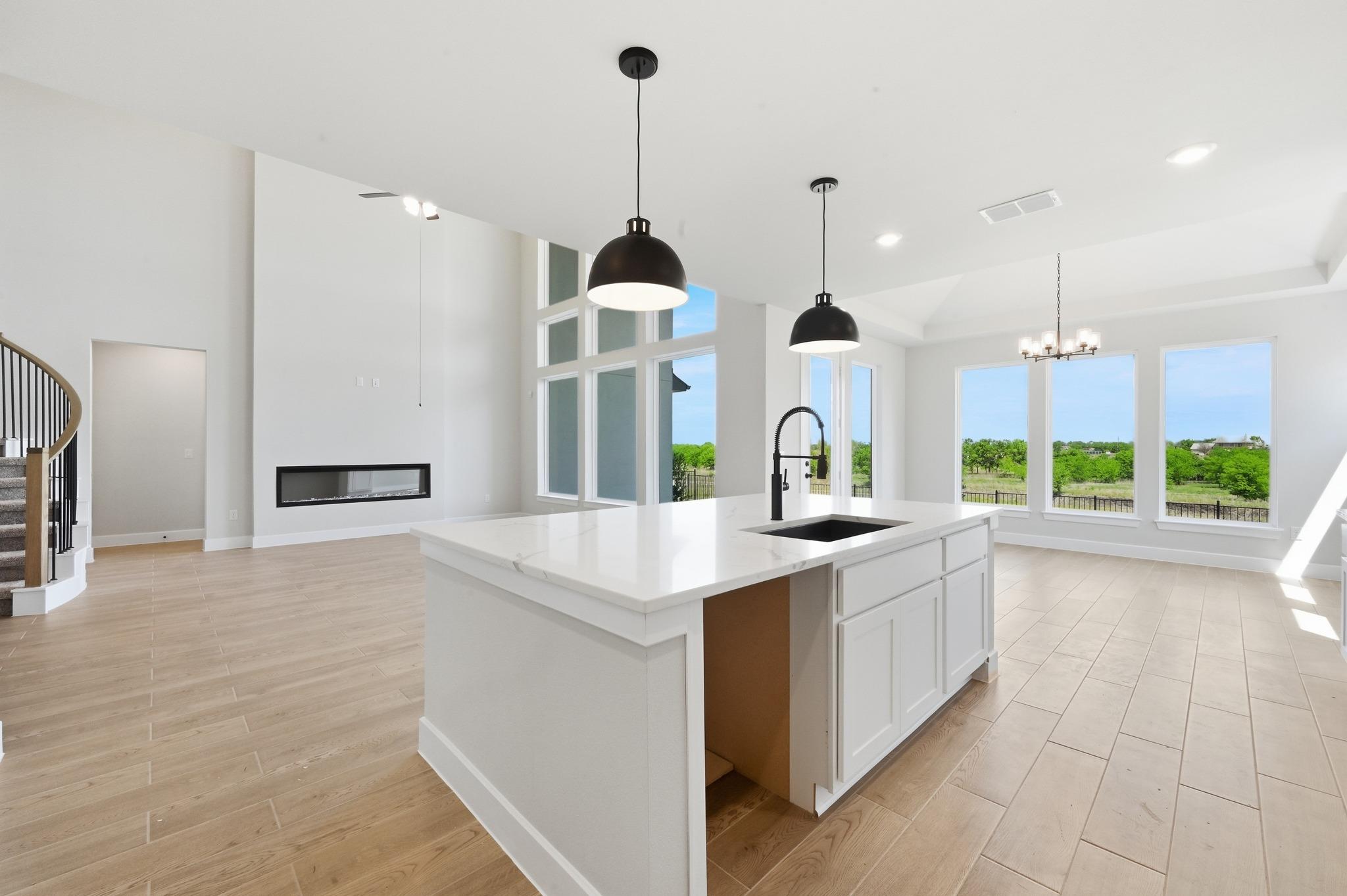 805 Rock Daisy Trl, Hutto, TX 78634