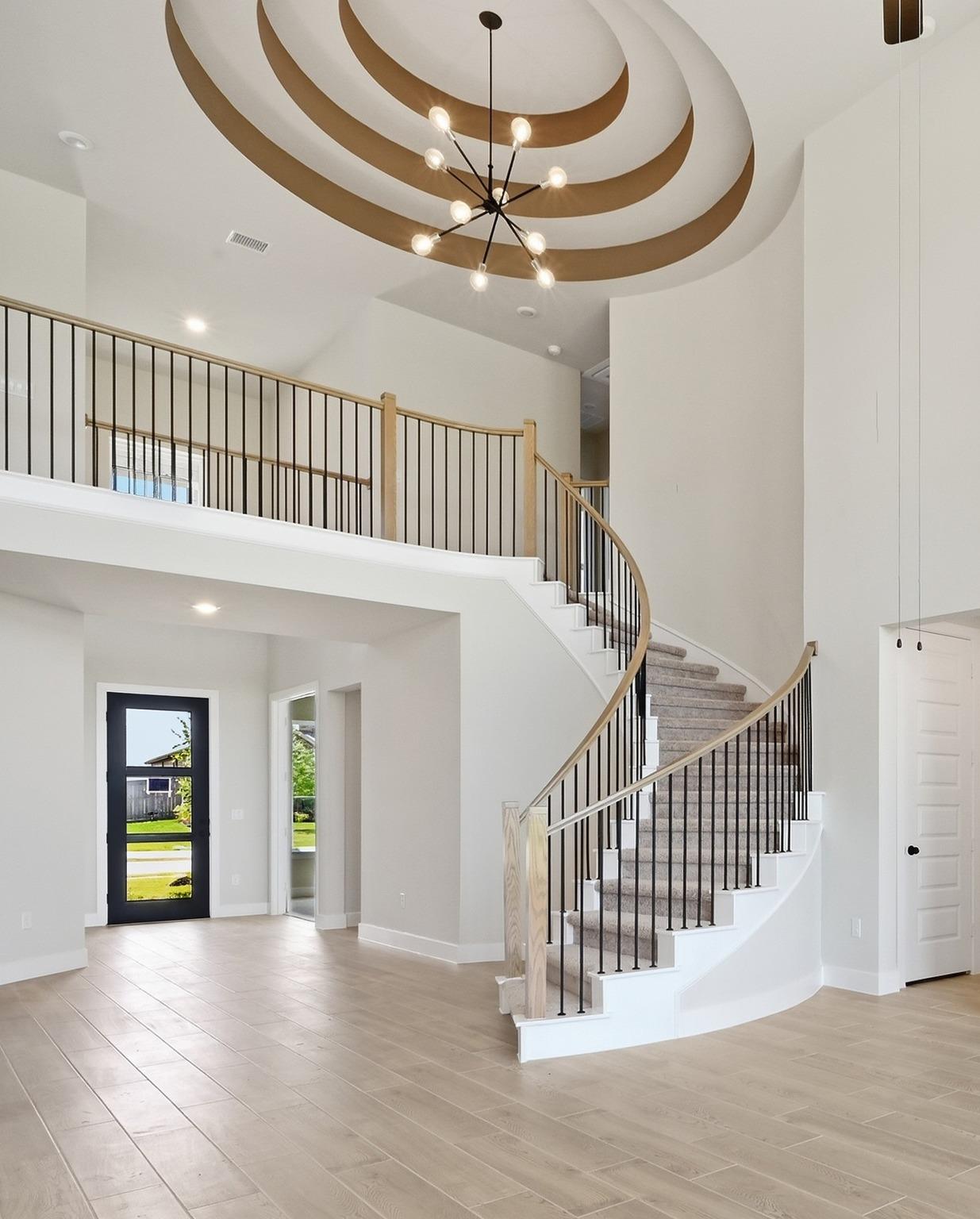 805 Rock Daisy Trl, Hutto, TX 78634