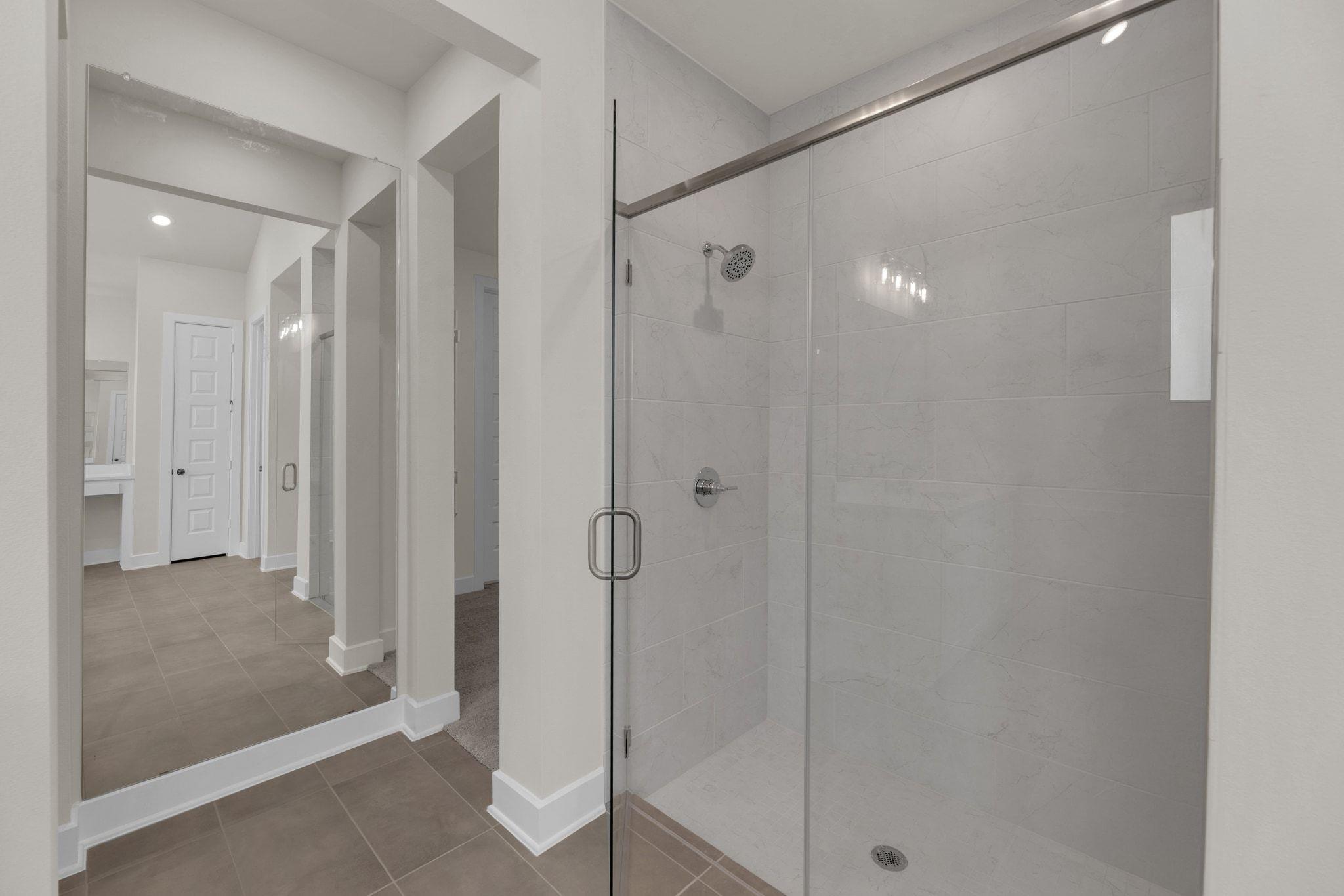 805 Rock Daisy Trl, Hutto, TX 78634