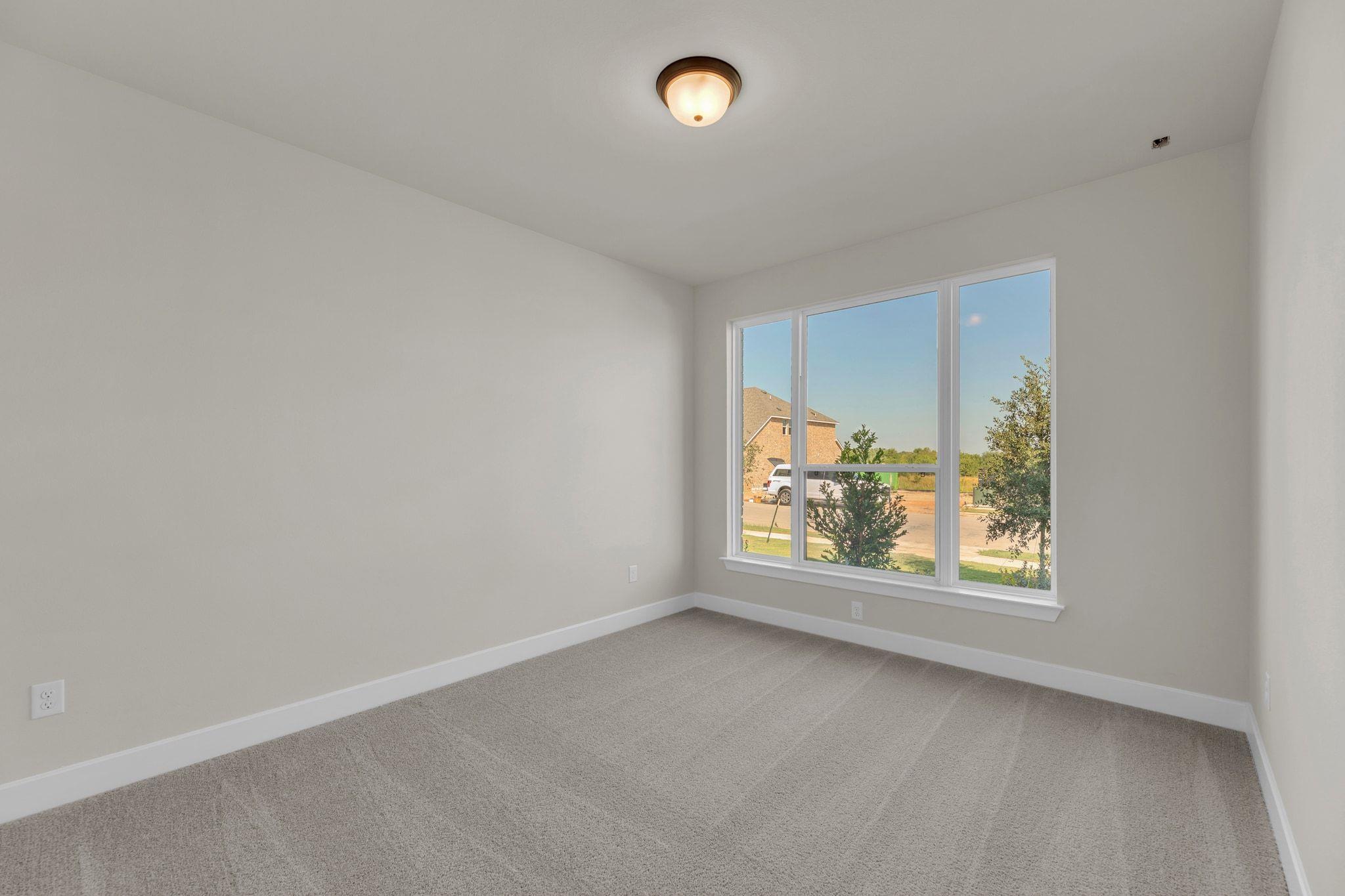 805 Rock Daisy Trl, Hutto, TX 78634