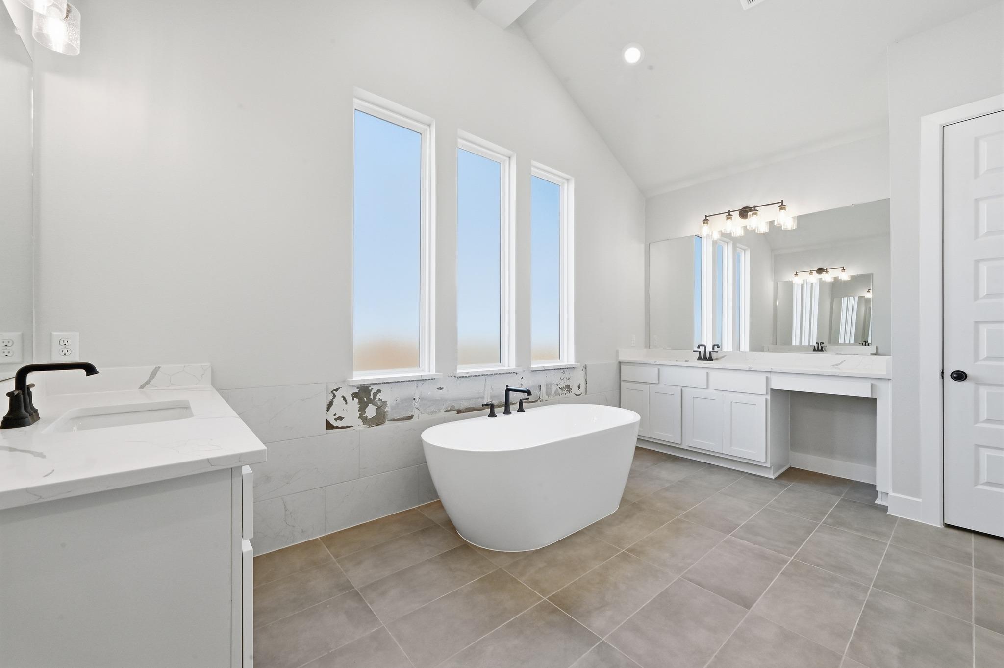 805 Rock Daisy Trl, Hutto, TX 78634